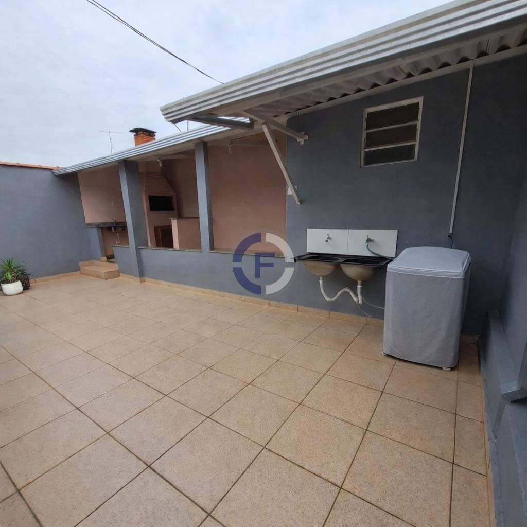 Casa, 2 quartos - Foto 6