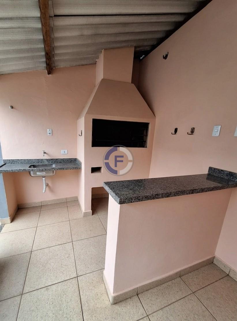 Casa, 2 quartos - Foto 7