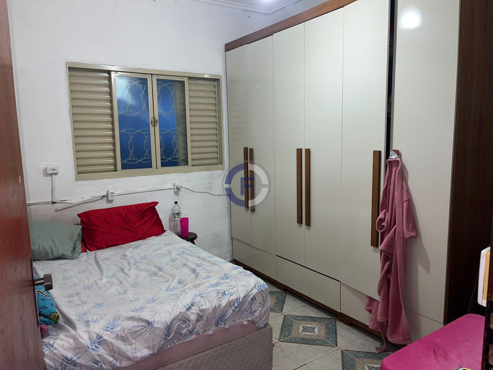 Casa, 3 quartos, 240000 m² - Foto 5