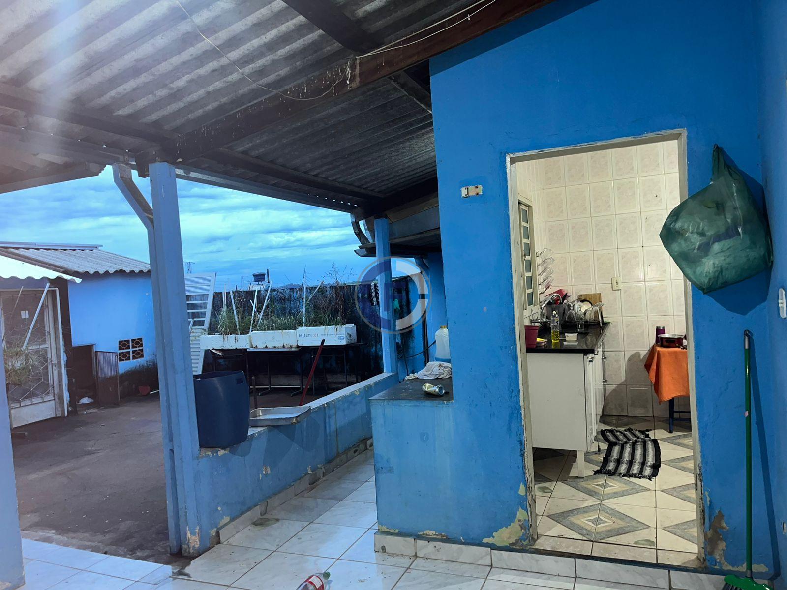 Casa, 3 quartos, 240000 m² - Foto 6