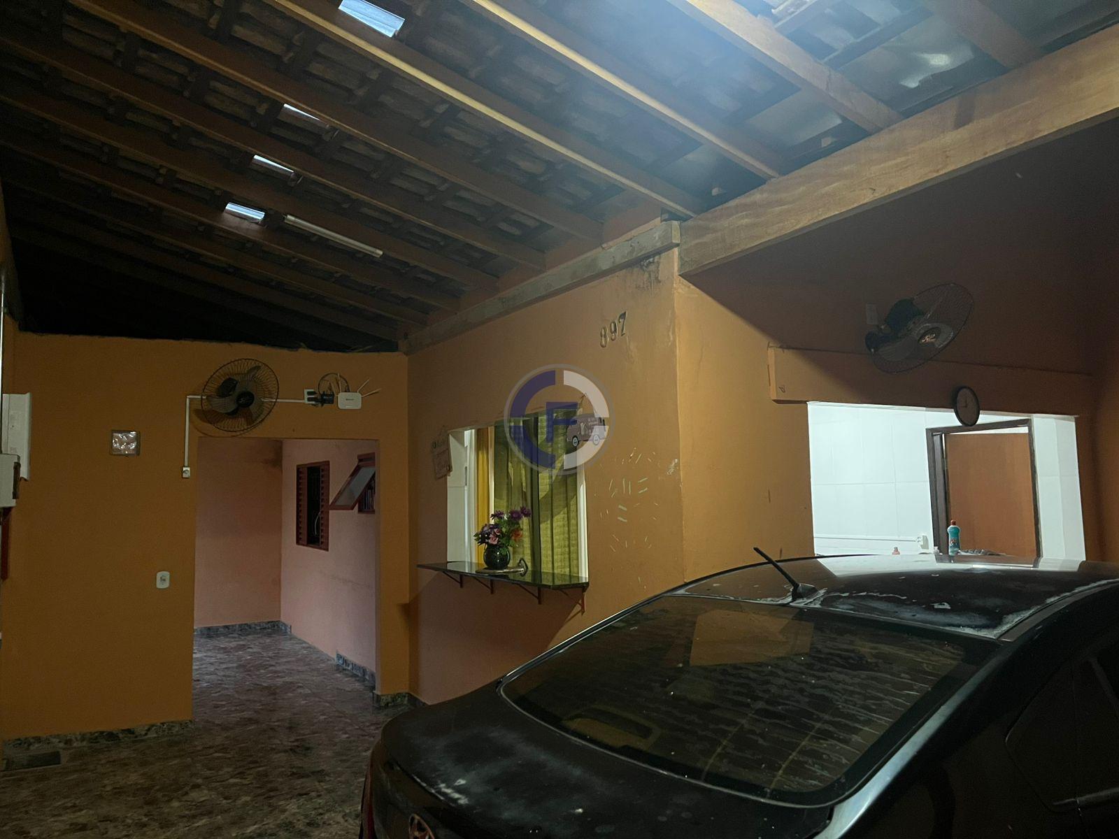 Casa, 3 quartos, 240000 m² - Foto 10