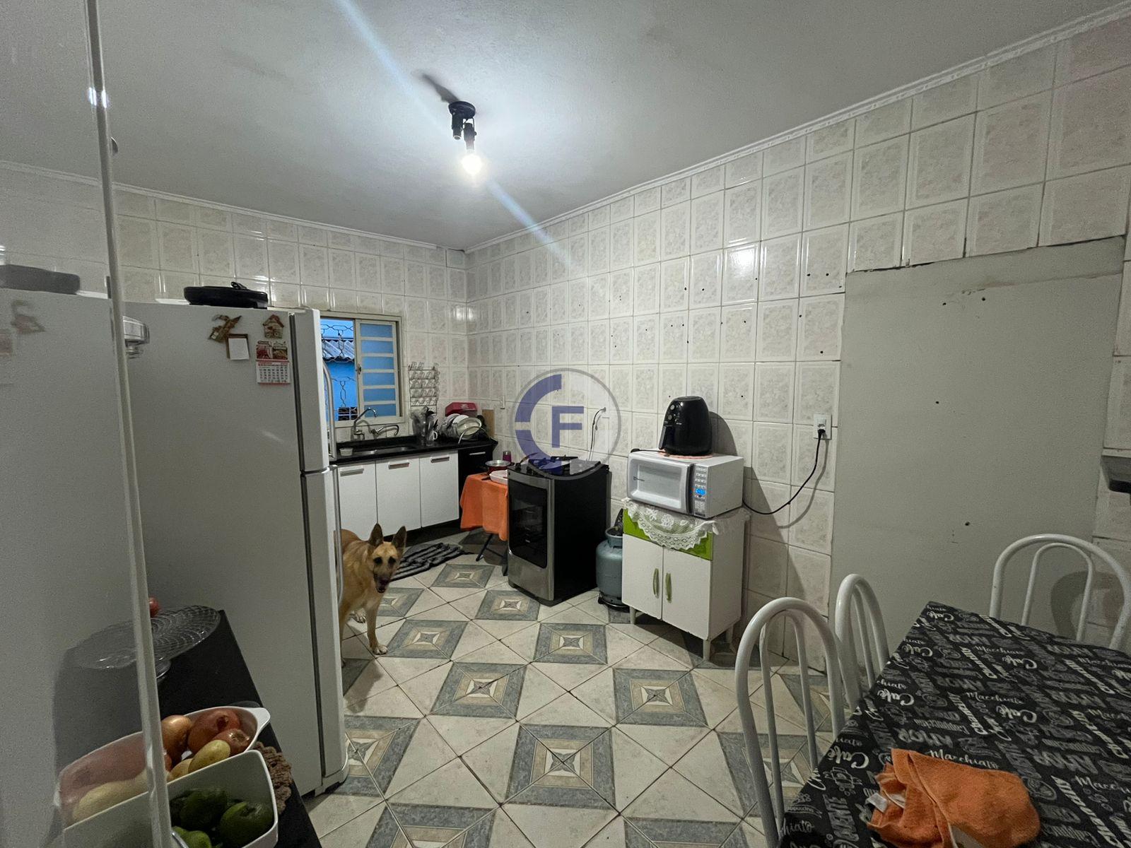 Casa, 3 quartos, 240000 m² - Foto 11
