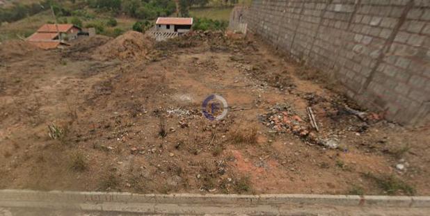 TERRENO DE OPORTUNIDADE NO BAIRRO BELVEDERE-SAO SEBASTIAO DO P...