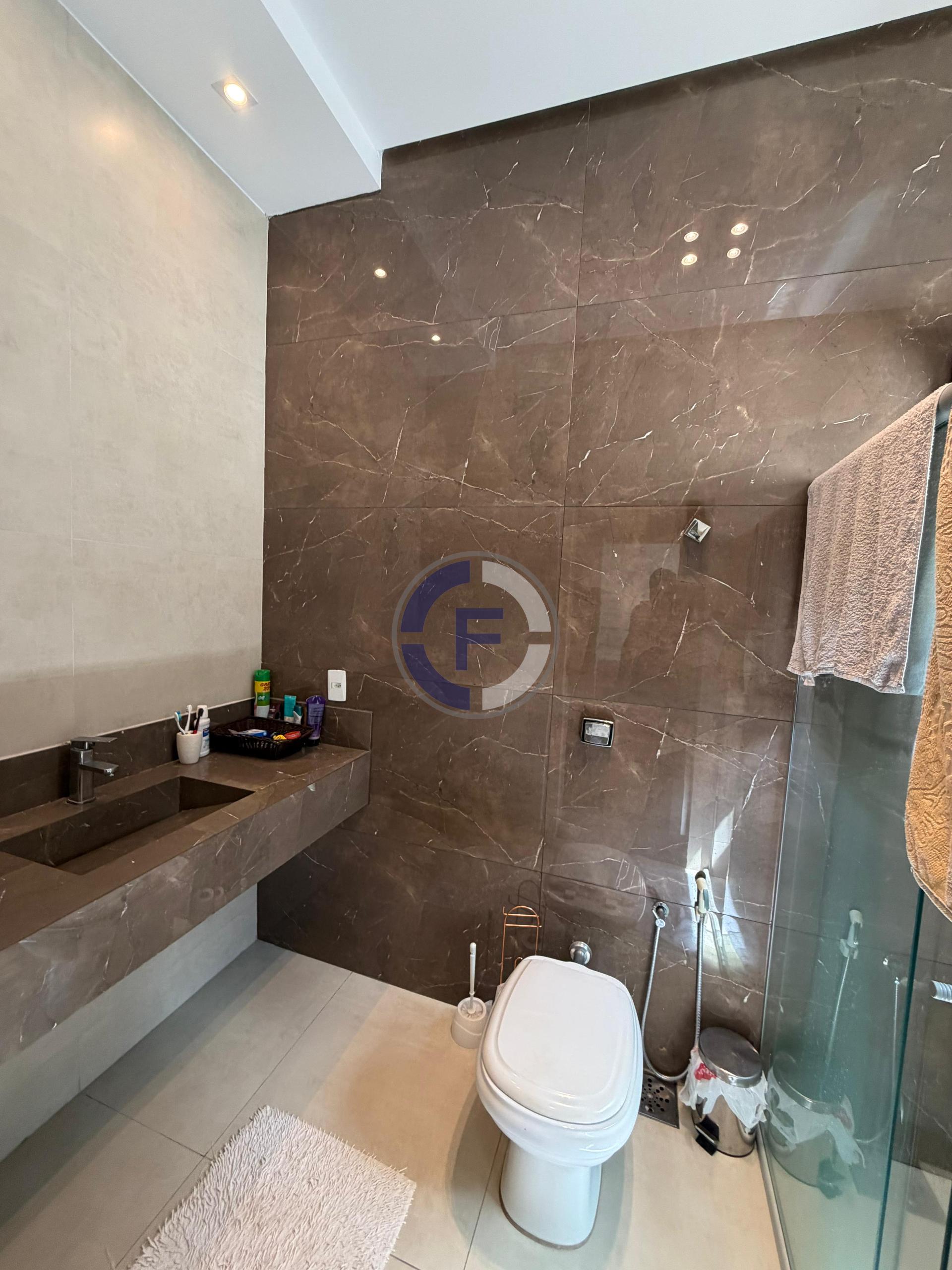 Casa, 2 quartos, 250 m² - Foto 3