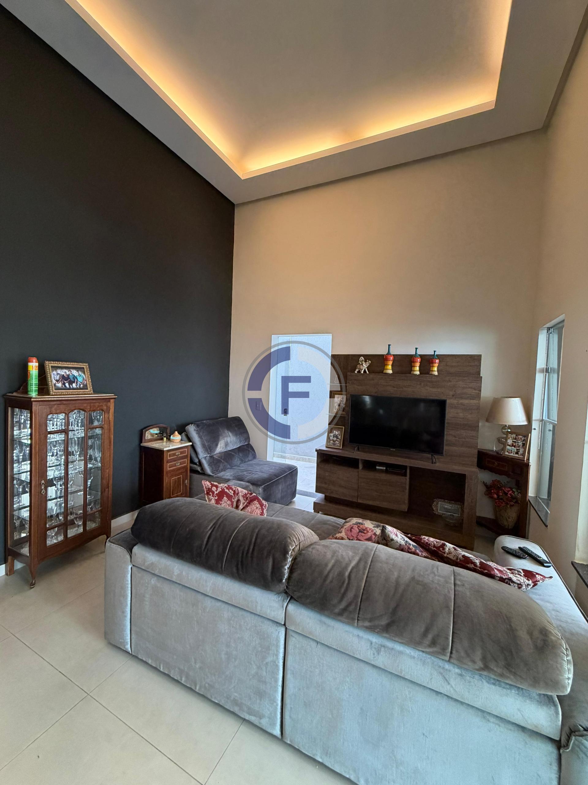 Casa, 2 quartos, 250 m² - Foto 4