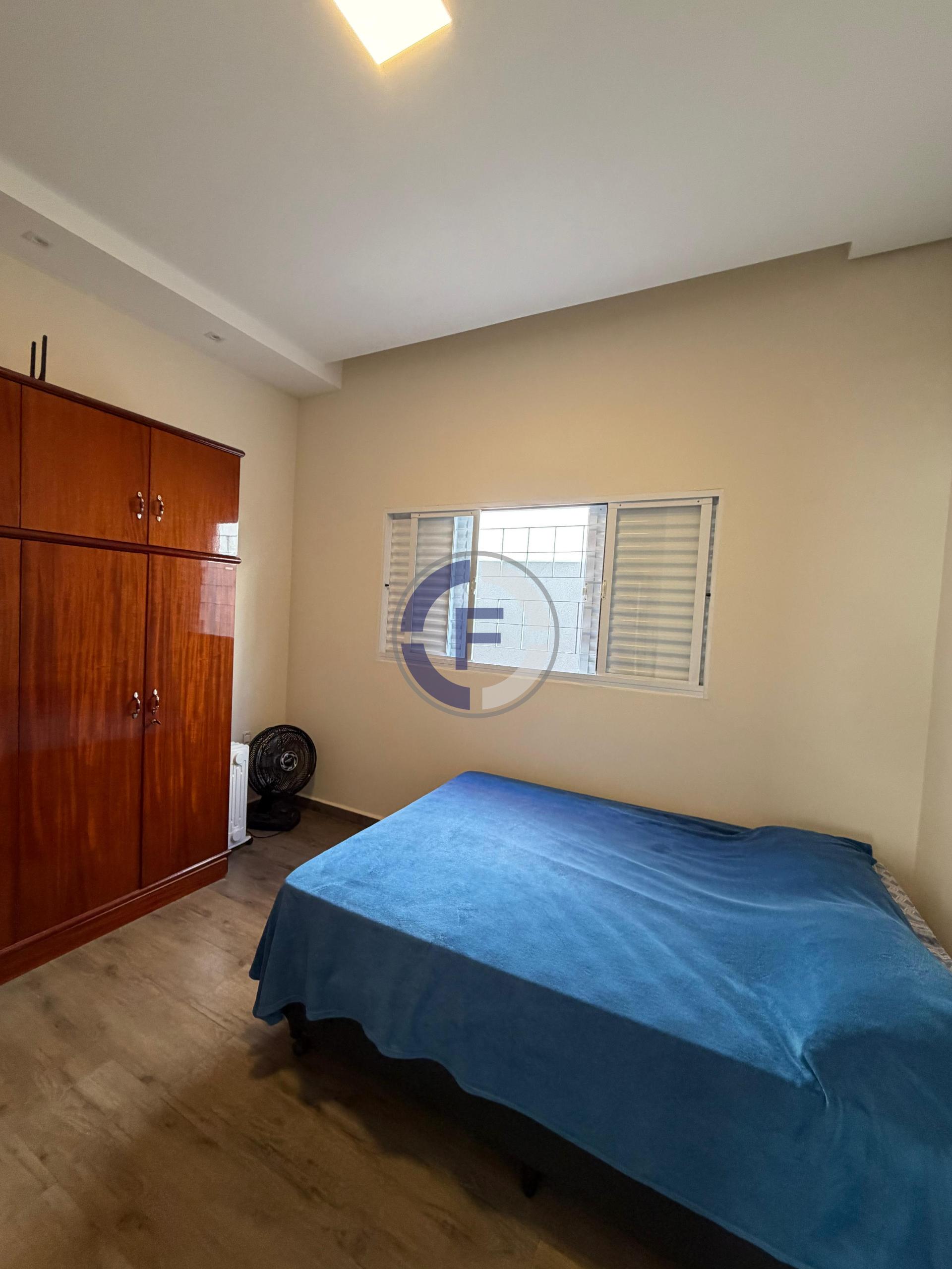Casa, 2 quartos, 250 m² - Foto 5