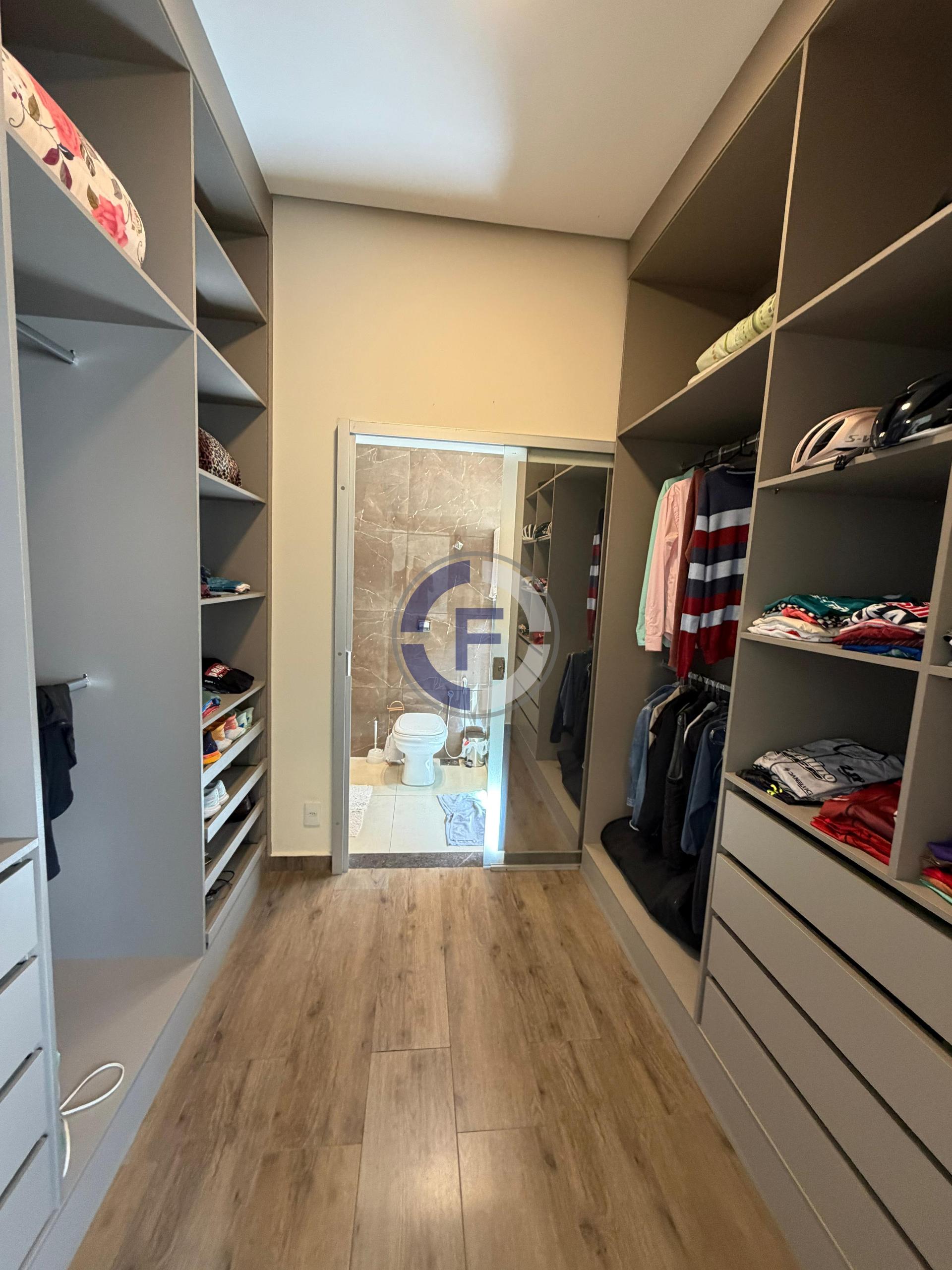 Casa, 2 quartos, 250 m² - Foto 6