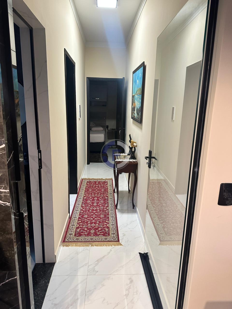 Casa, 2 quartos, 200 m² - Foto 5