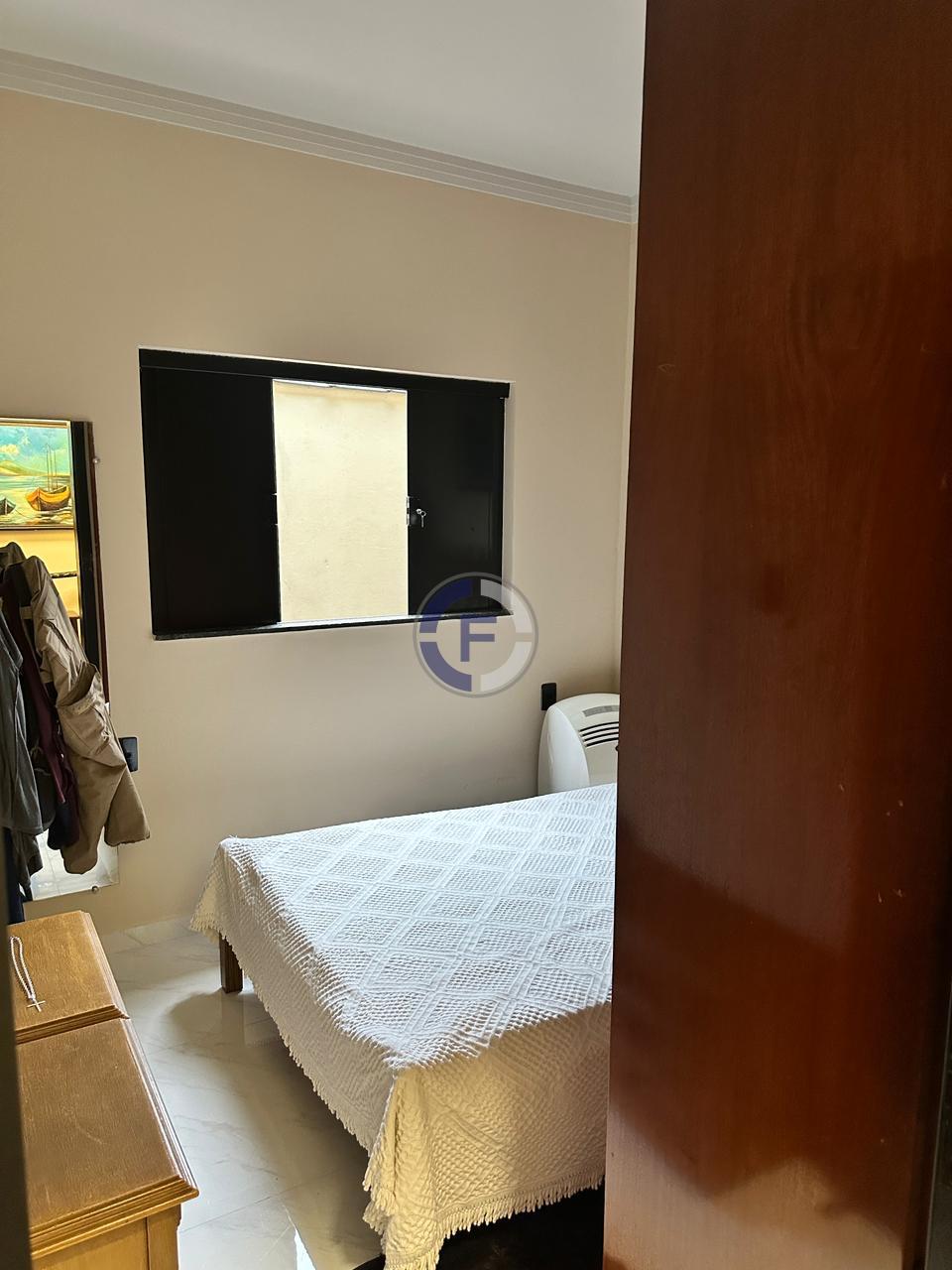 Casa, 2 quartos, 200 m² - Foto 12