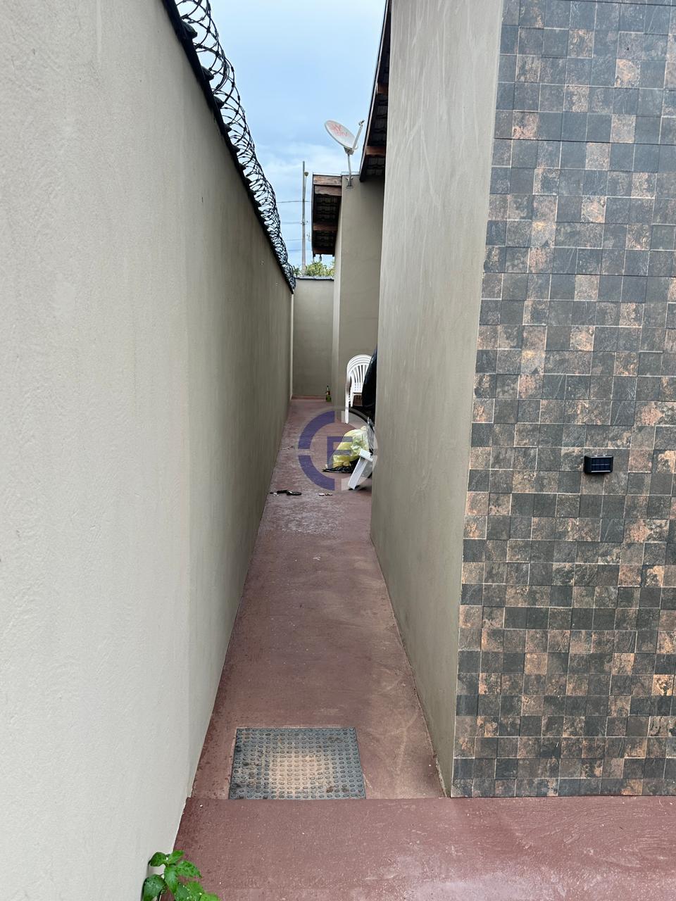 Casa, 2 quartos, 200 m² - Foto 14
