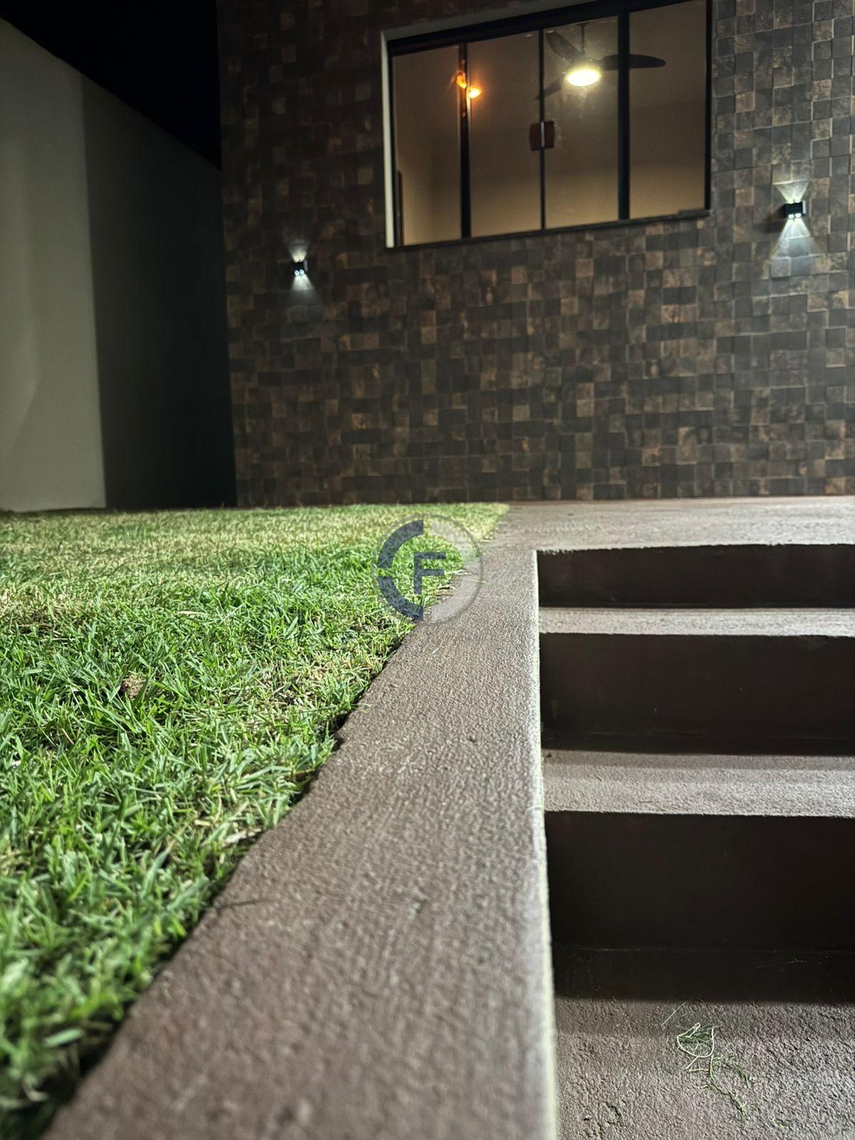 Casa, 2 quartos, 200 m² - Foto 16