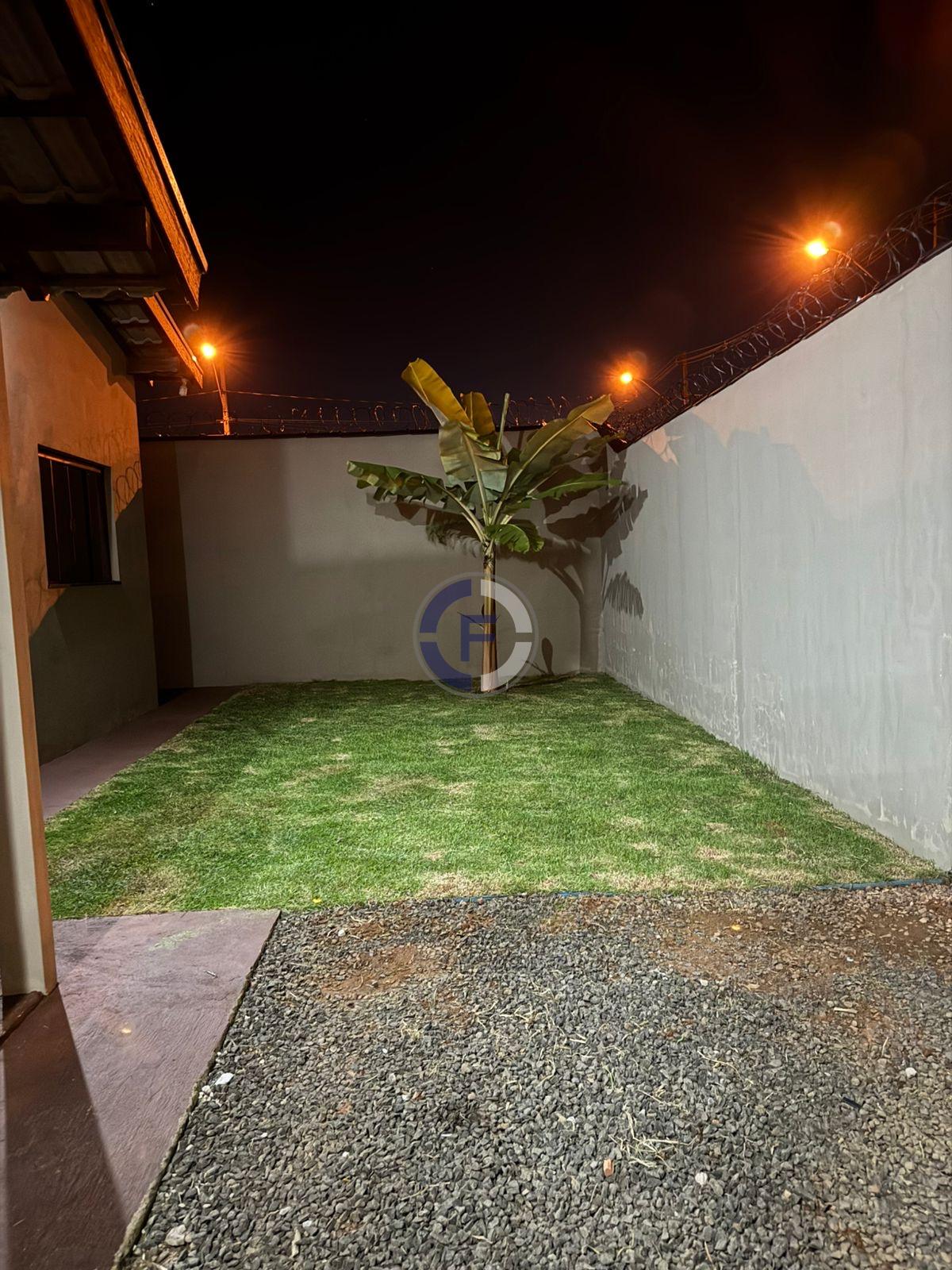 Casa, 2 quartos, 200 m² - Foto 17
