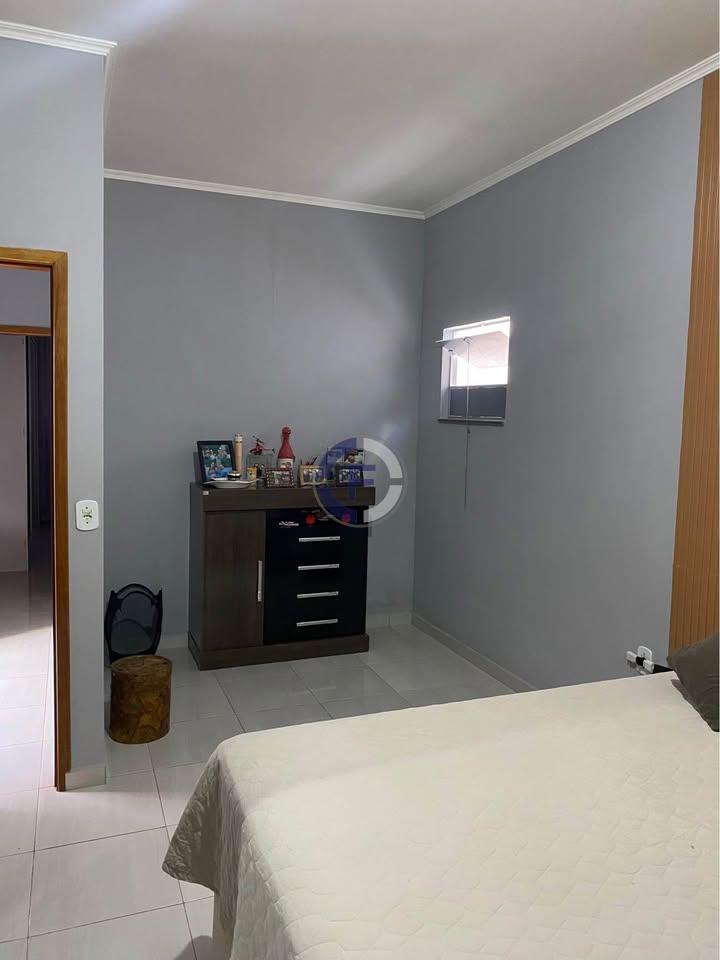 Casa, 2 quartos, 160 m² - Foto 7