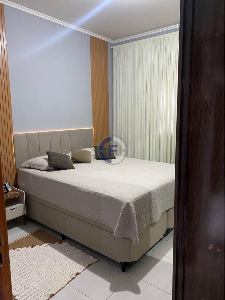 Casa, 2 quartos, 160 m² - Foto 6