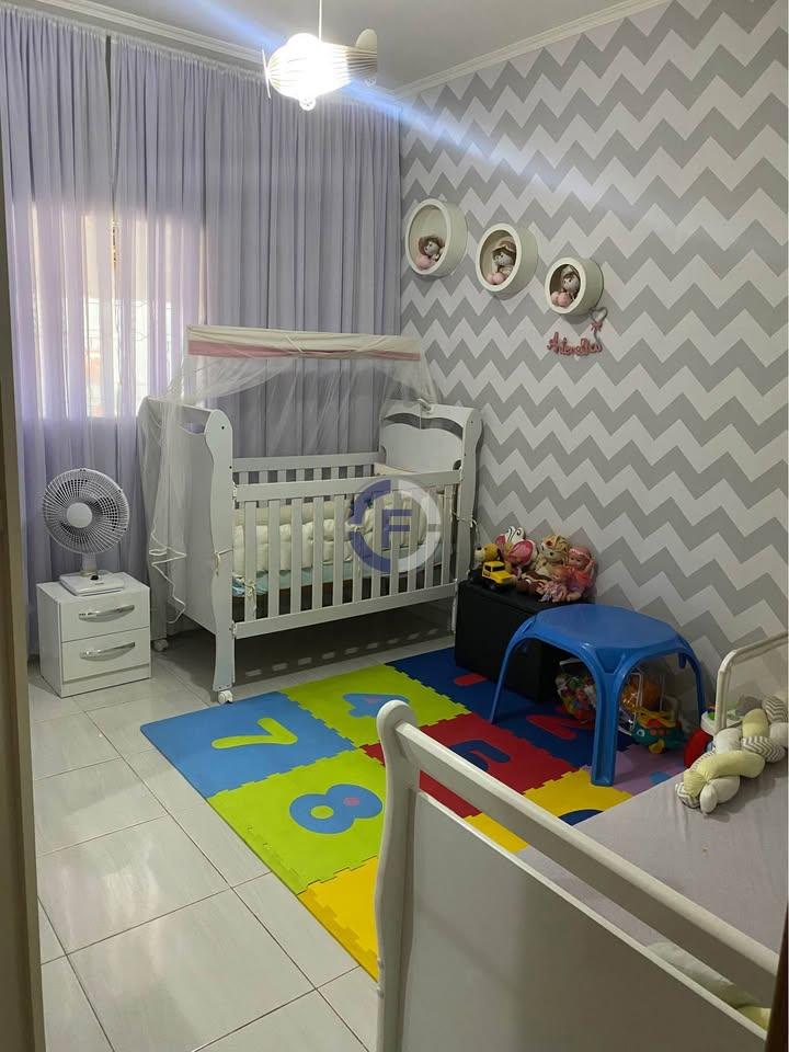 Casa, 2 quartos, 160 m² - Foto 8
