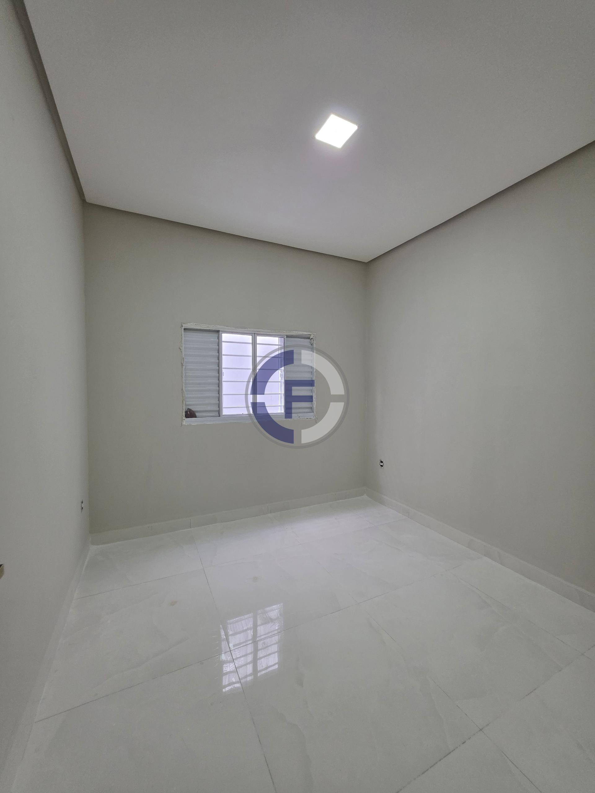 Casa, 3 quartos, 180 m² - Foto 5