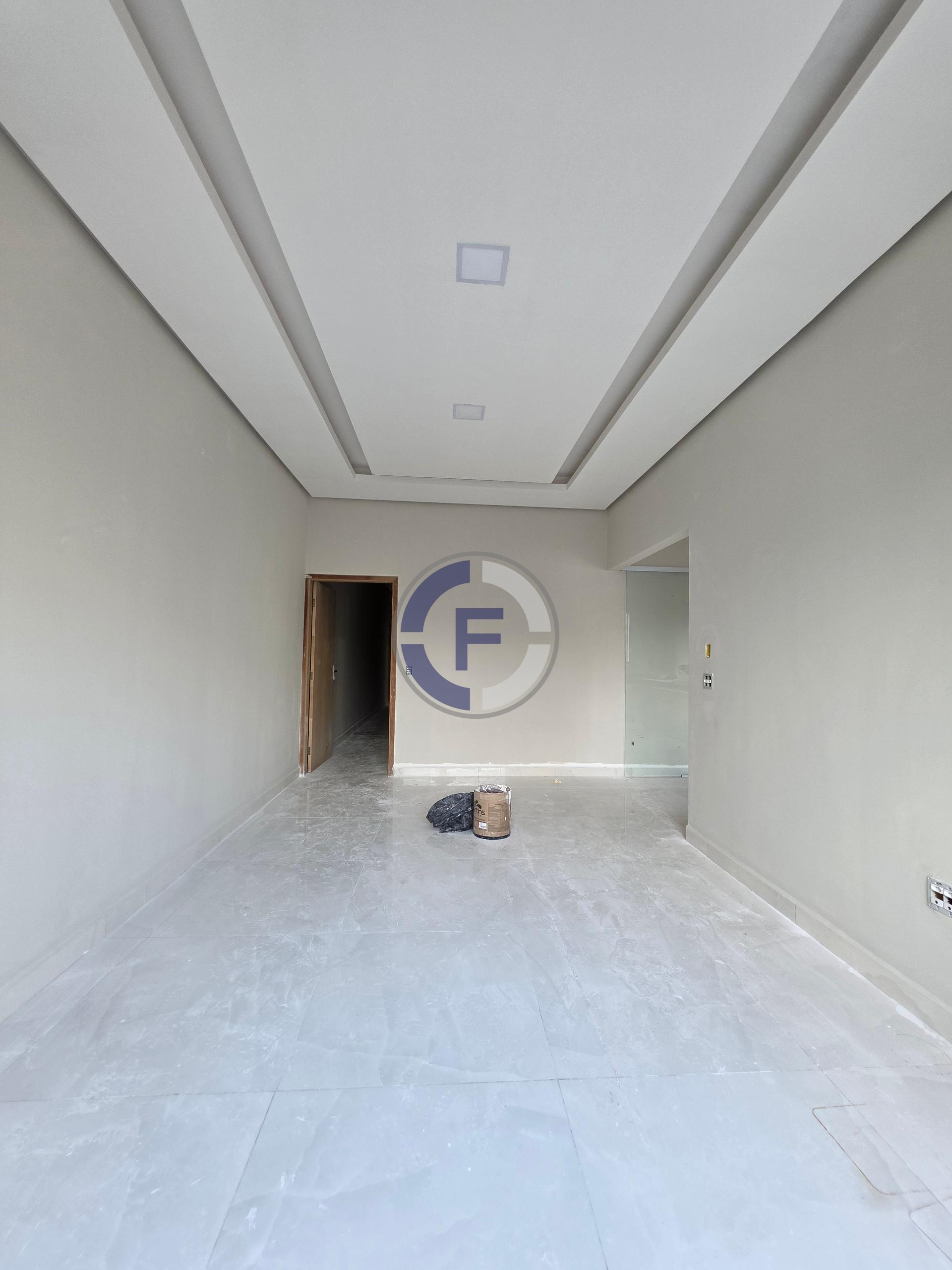 Casa, 3 quartos, 180 m² - Foto 6
