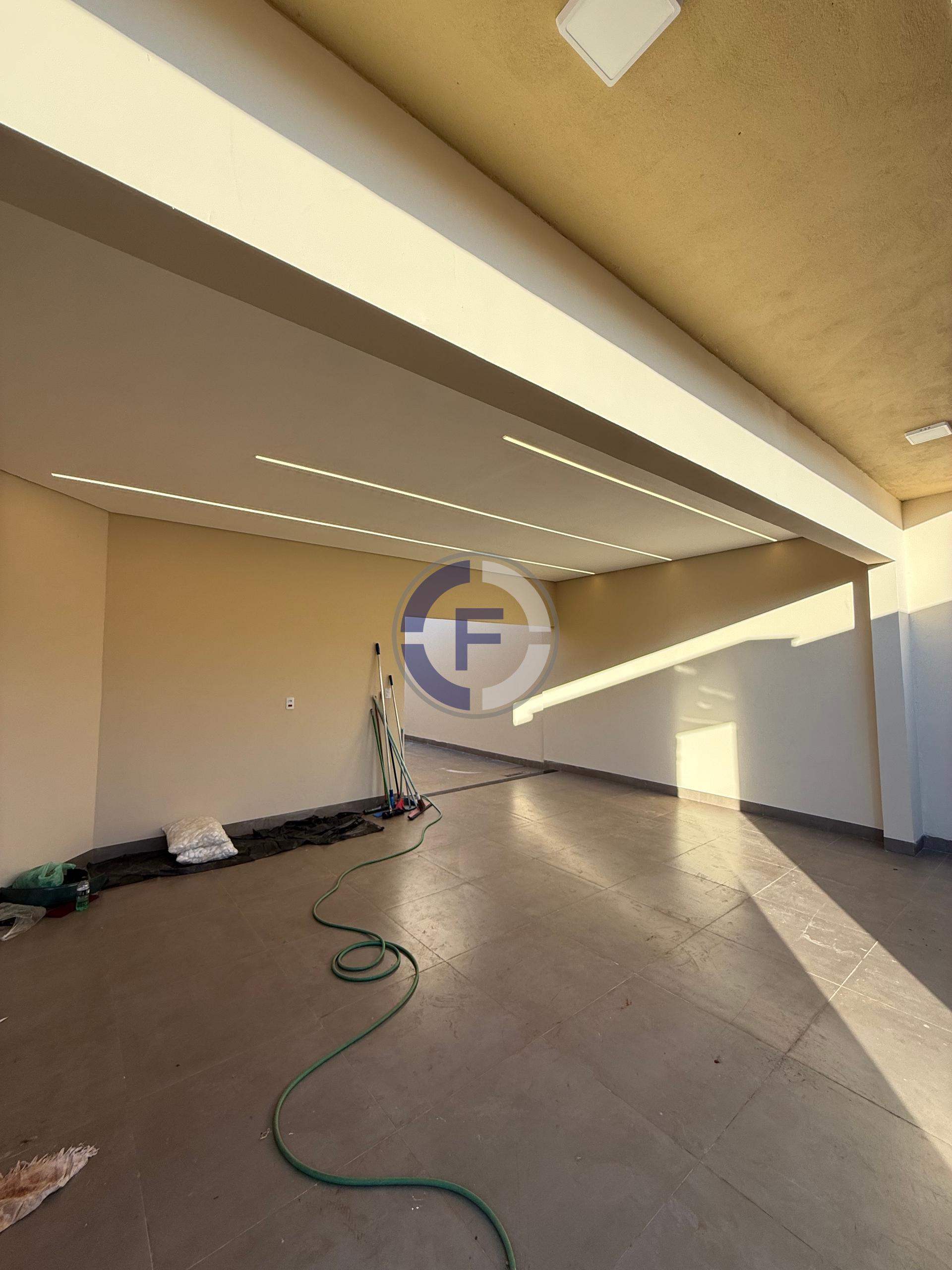 Casa com 4 dormitórios à venda,300.00 m , SAO SEBASTIAO DO PAR...