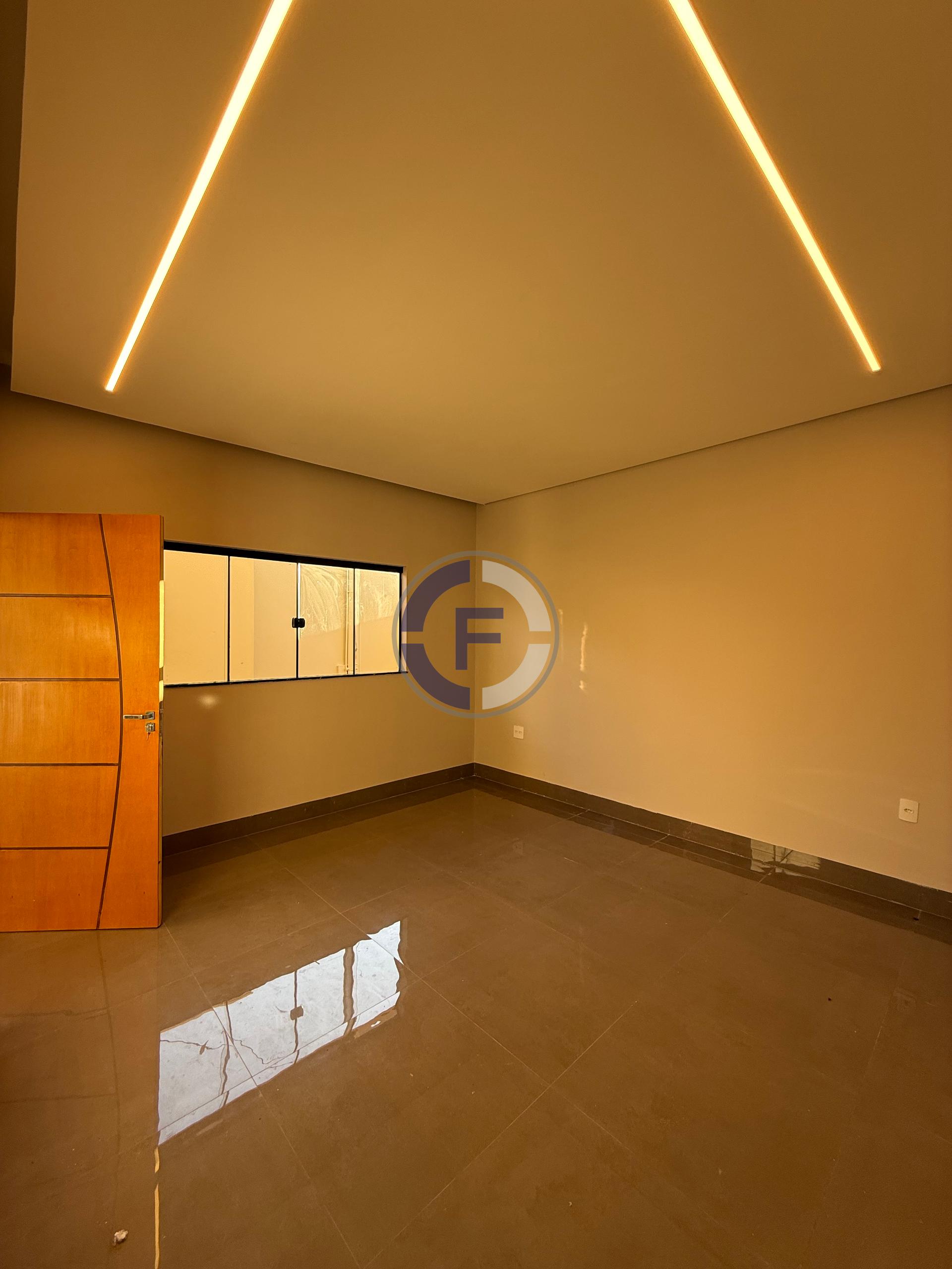 Casa com 4 dormitórios à venda,300.00 m , SAO SEBASTIAO DO PAR...