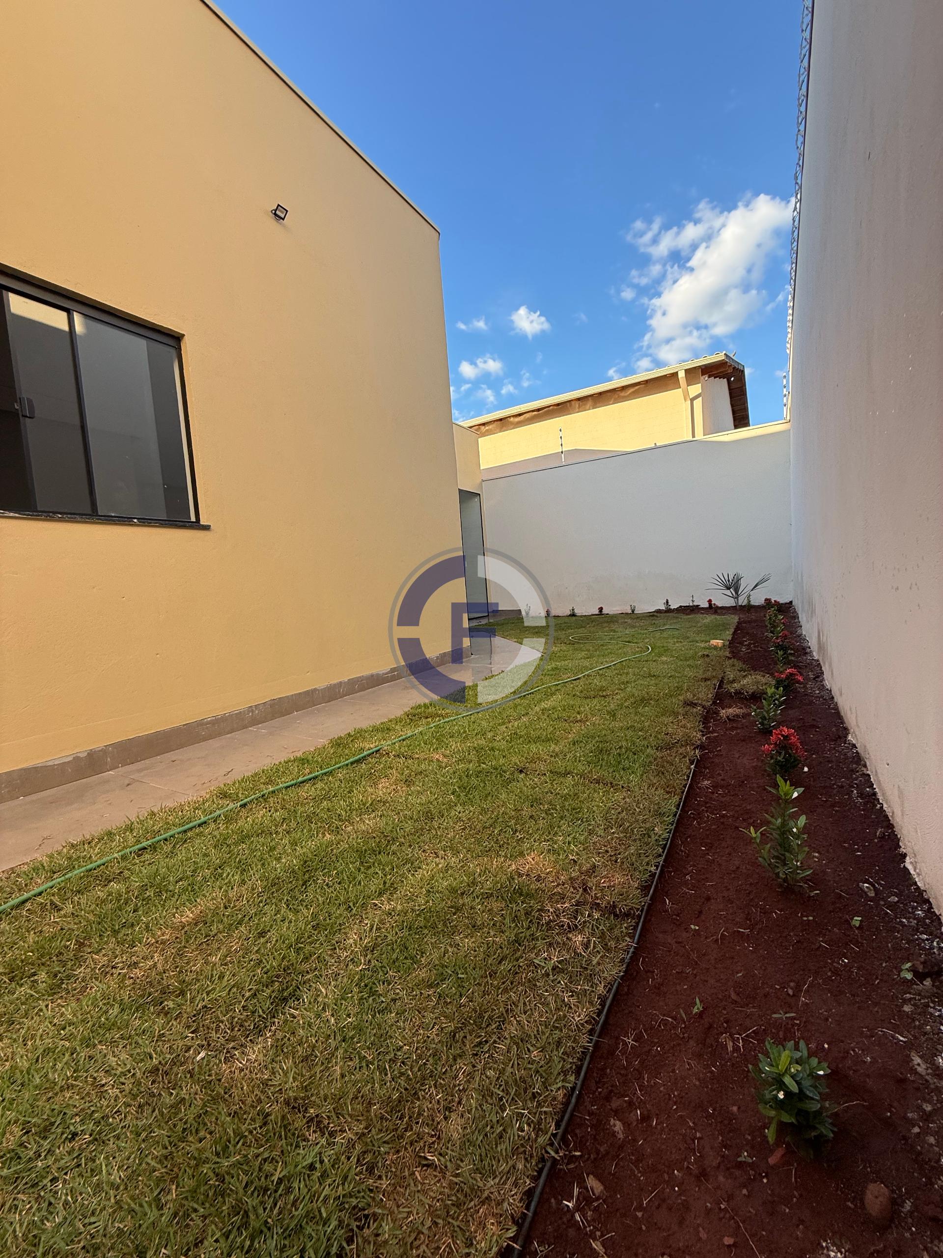 Casa com 4 dormitórios à venda,300.00 m , SAO SEBASTIAO DO PAR...