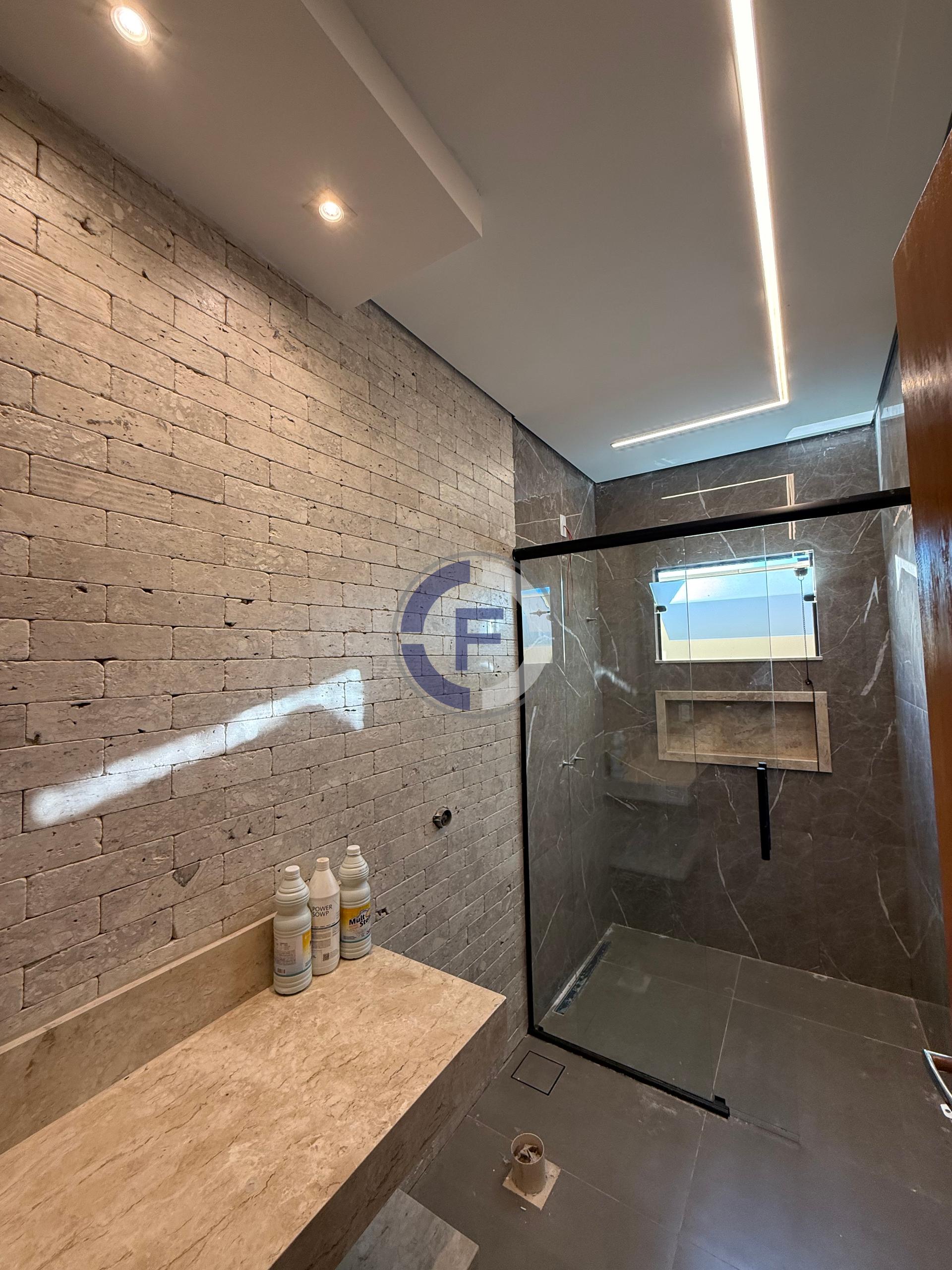 Casa, 3 quartos, 300 m² - Foto 6