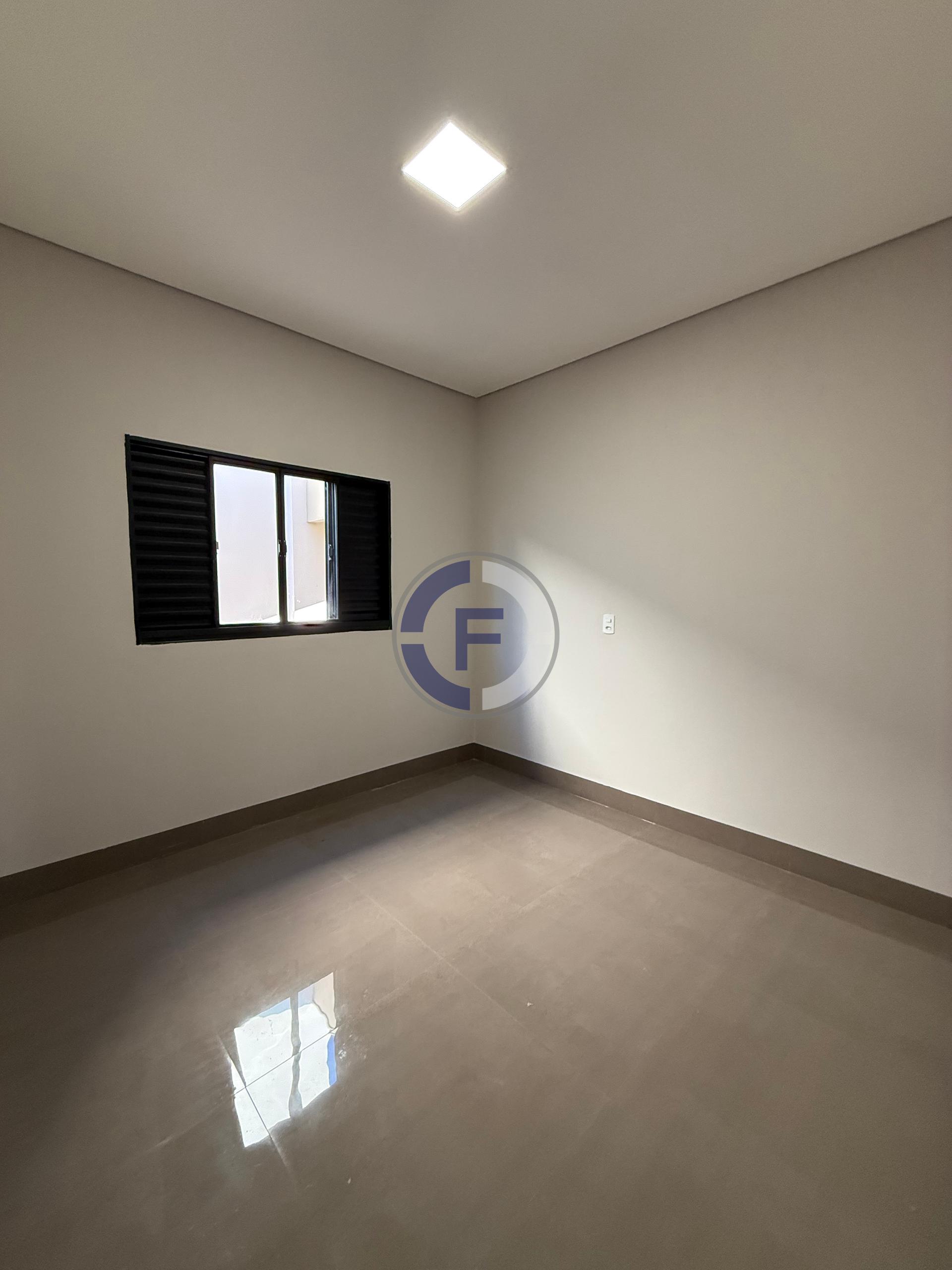 Casa, 3 quartos, 300 m² - Foto 7