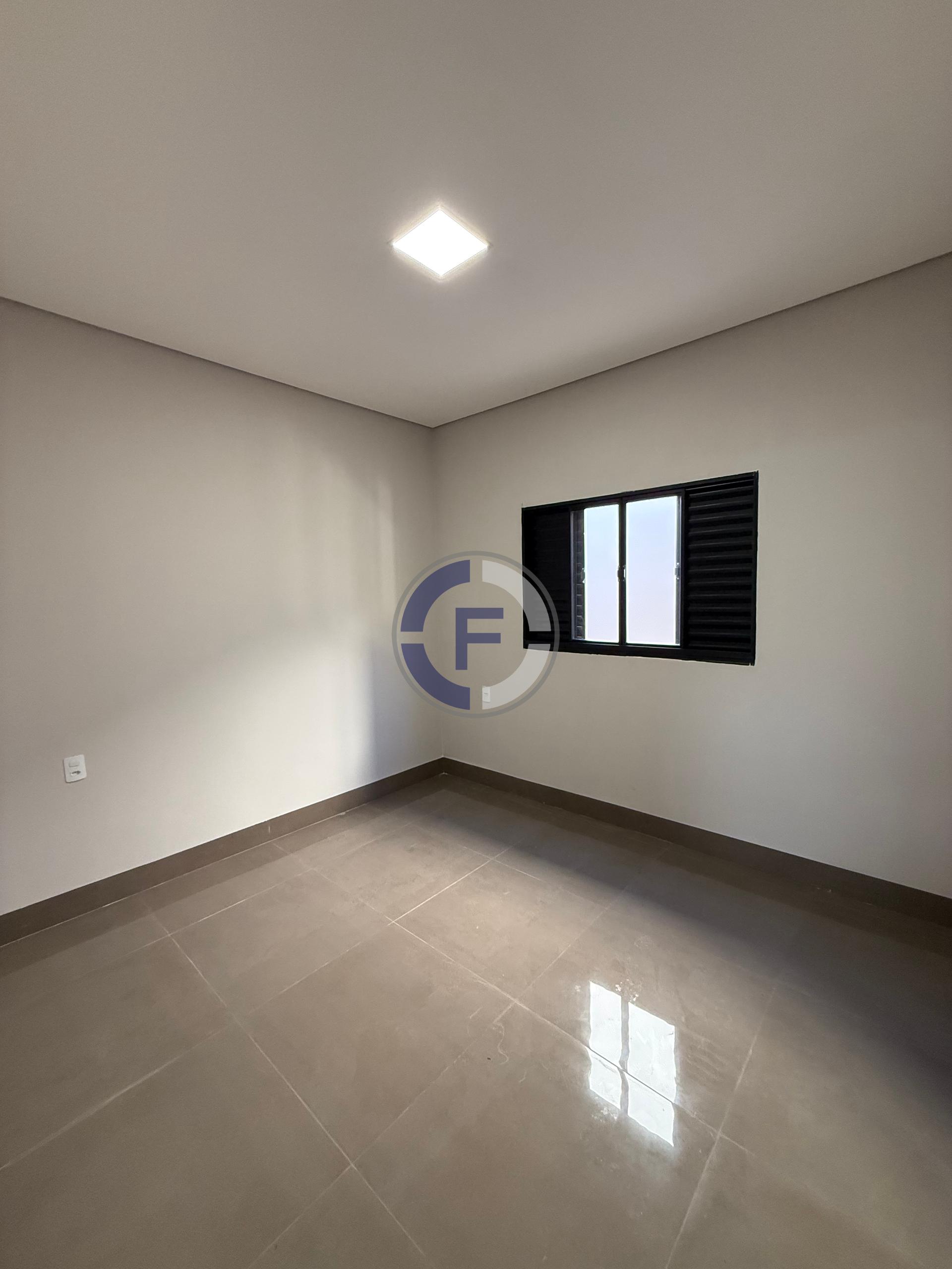 Casa, 3 quartos, 300 m² - Foto 9