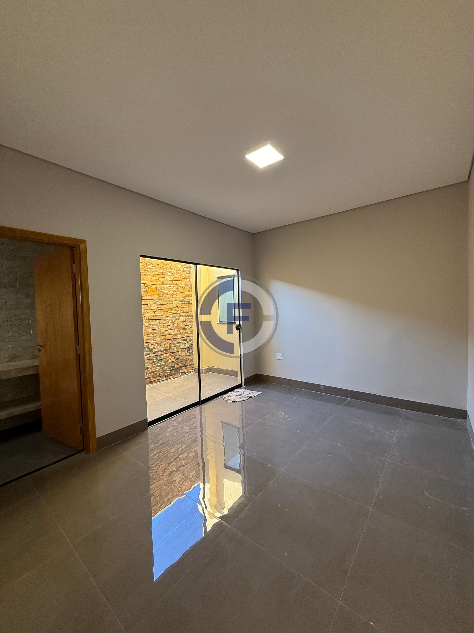 Casa, 3 quartos, 300 m² - Foto 10