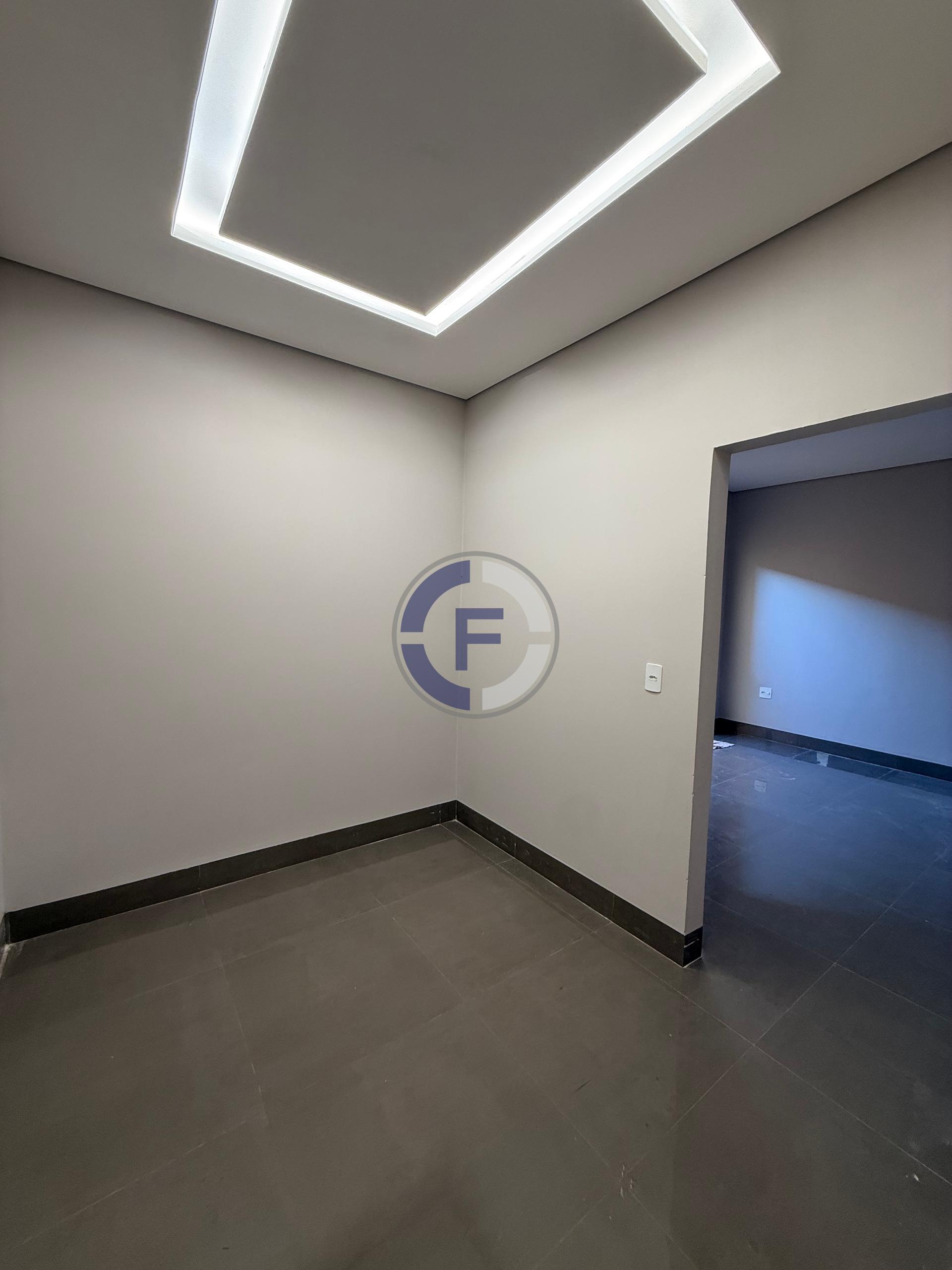Casa, 3 quartos, 300 m² - Foto 11