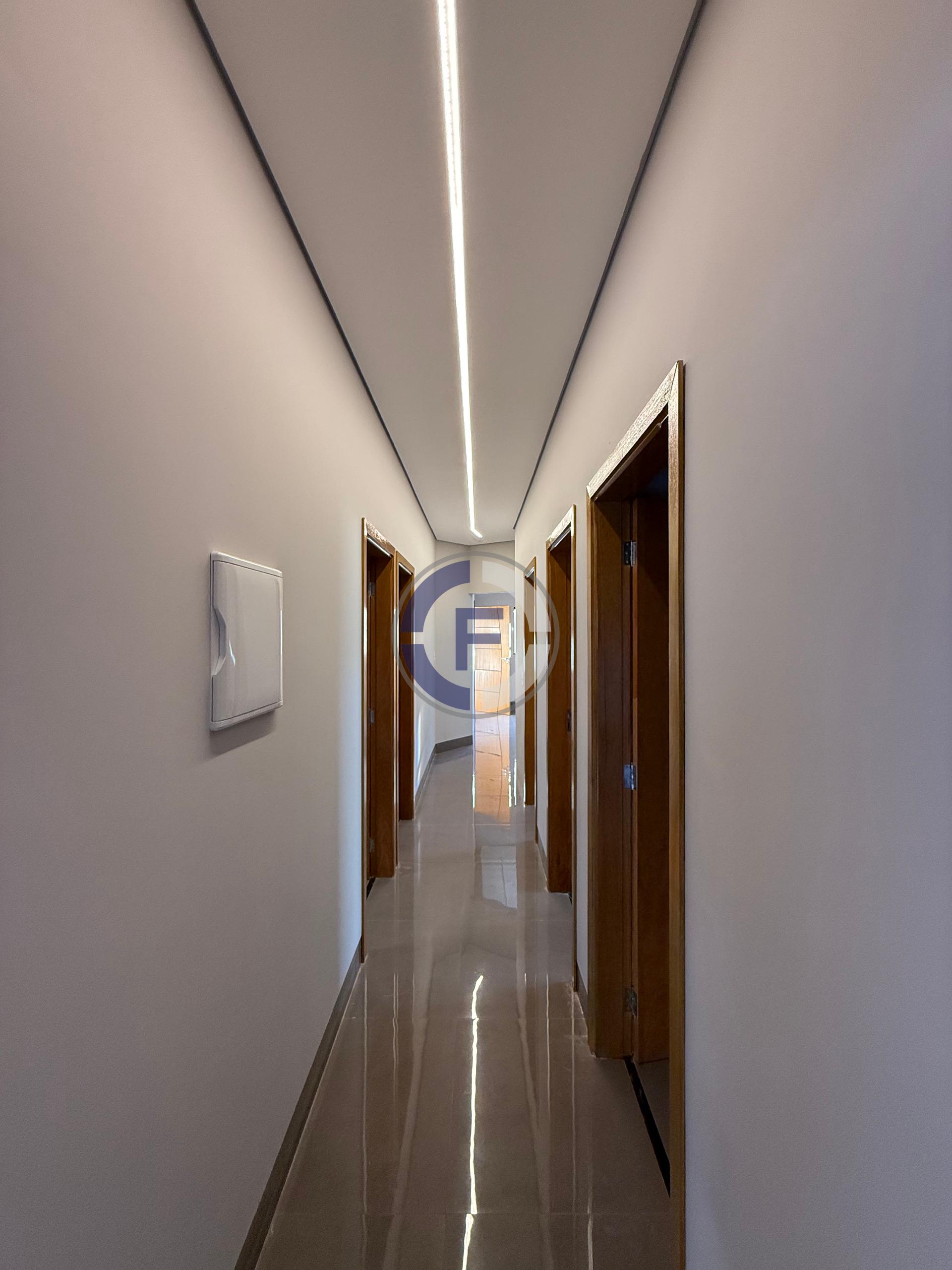 Casa, 3 quartos, 300 m² - Foto 12