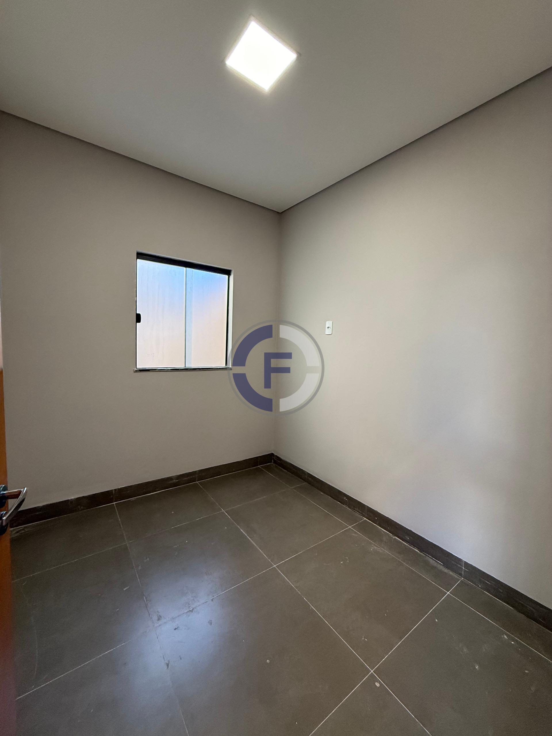 Casa, 3 quartos, 300 m² - Foto 13