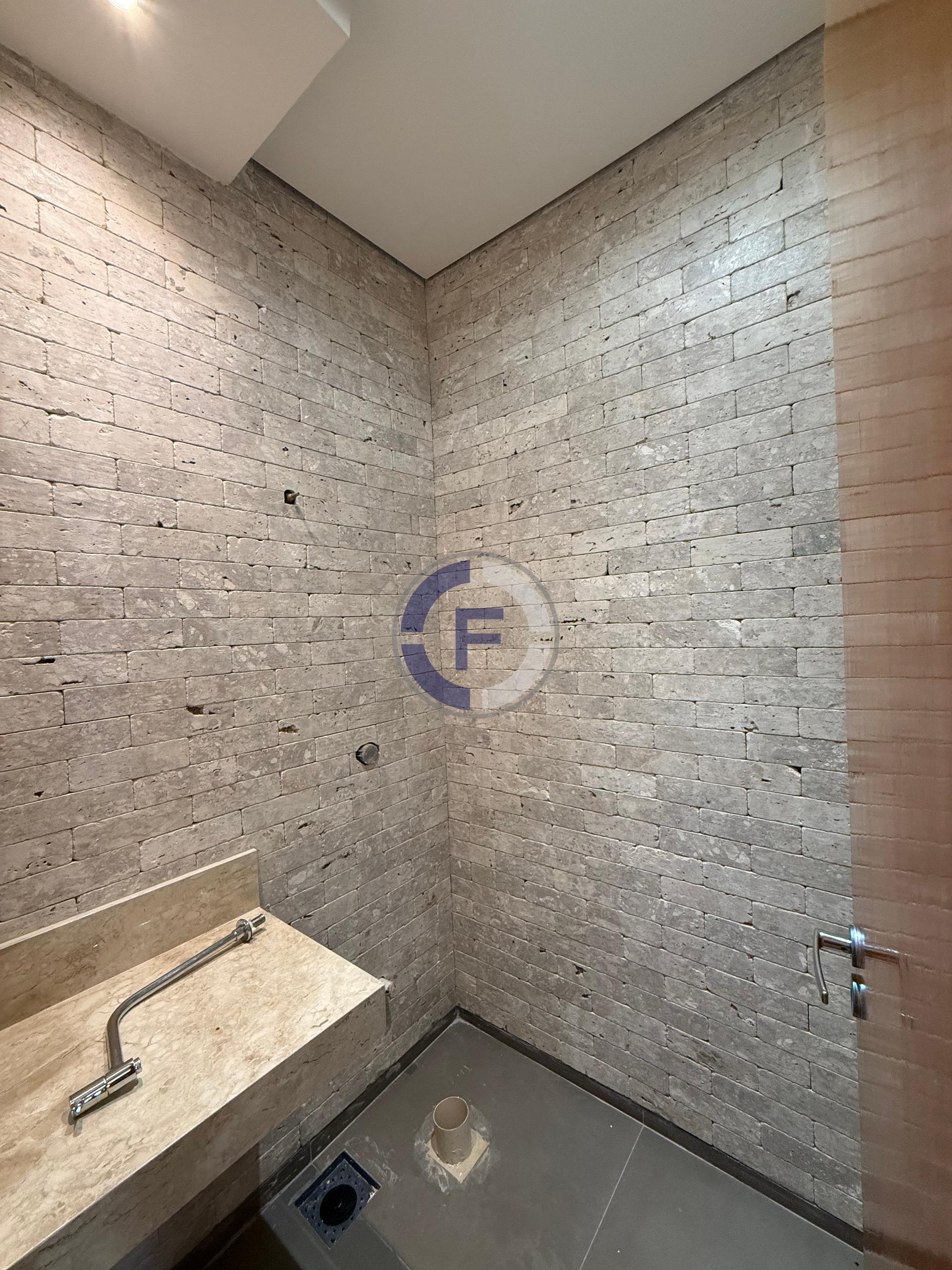 Casa, 3 quartos, 300 m² - Foto 14