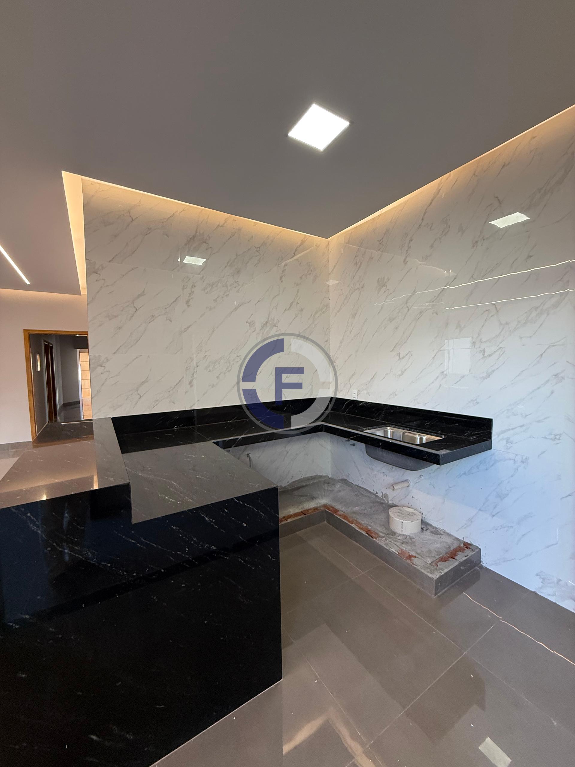 Casa, 3 quartos, 300 m² - Foto 17