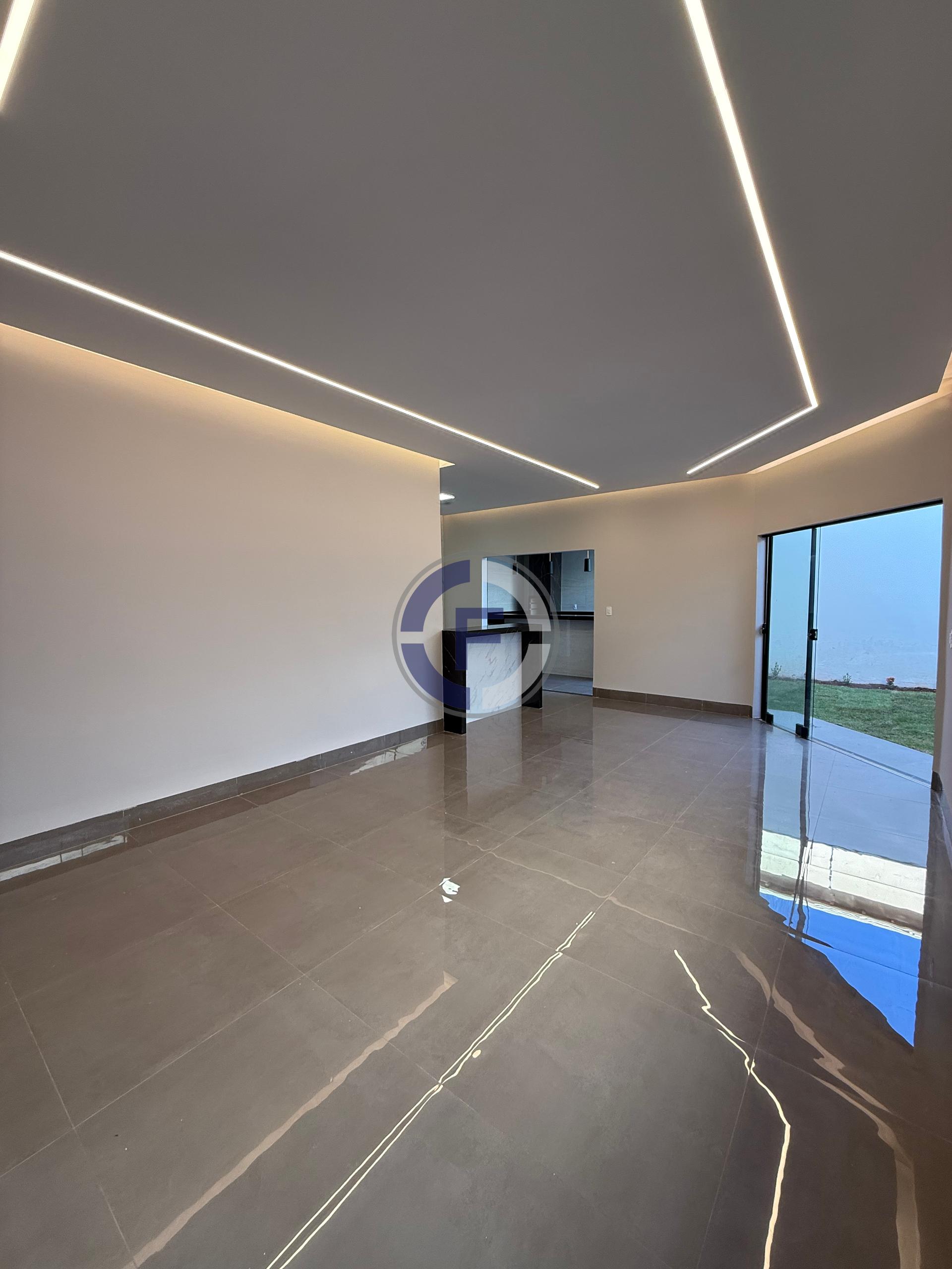 Casa, 3 quartos, 300 m² - Foto 18