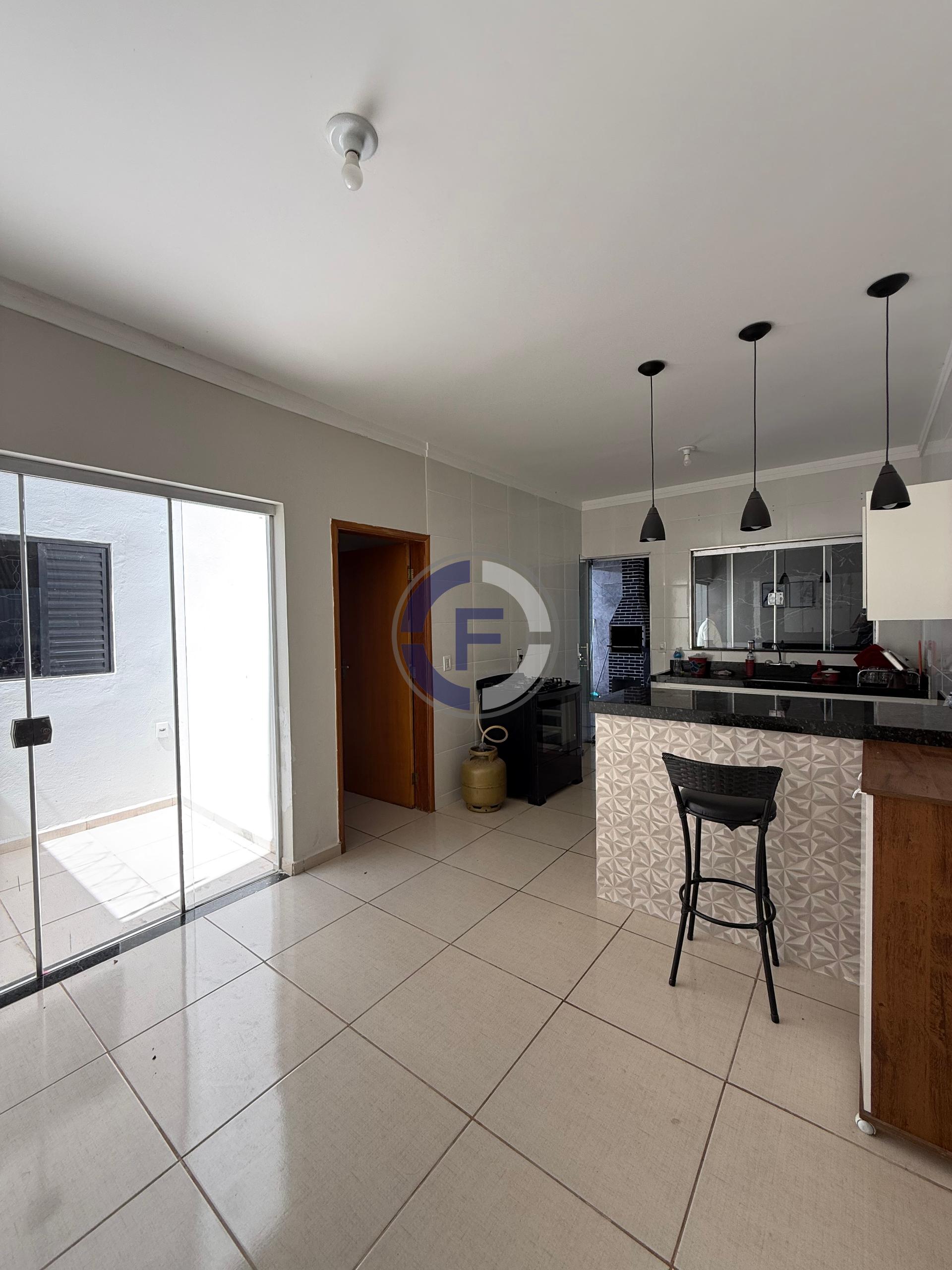 Casa com 2 dormitórios à venda, Village Paraiso, SAO SEBASTIAO...