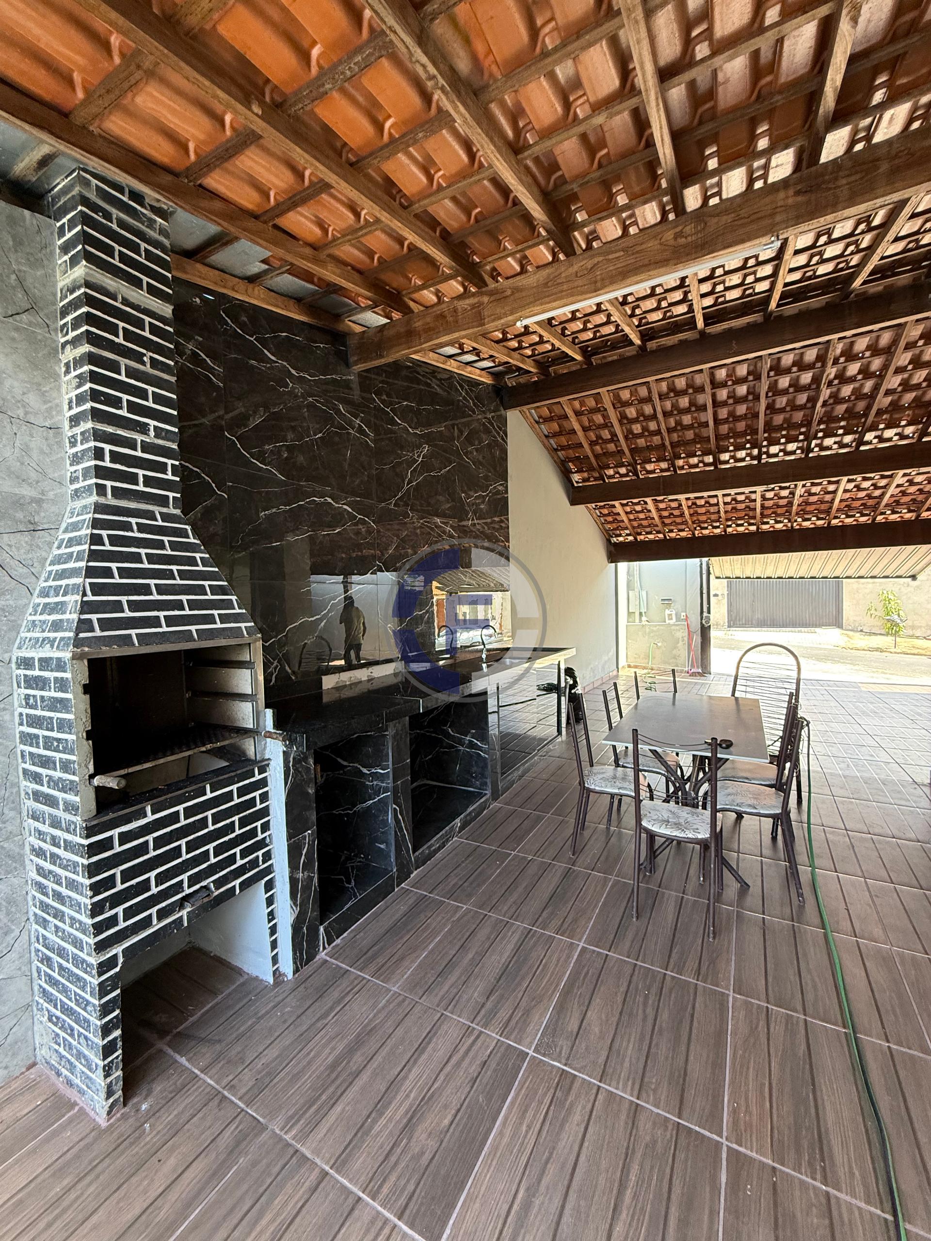 Casa com 2 dormitórios à venda, Village Paraiso, SAO SEBASTIAO...