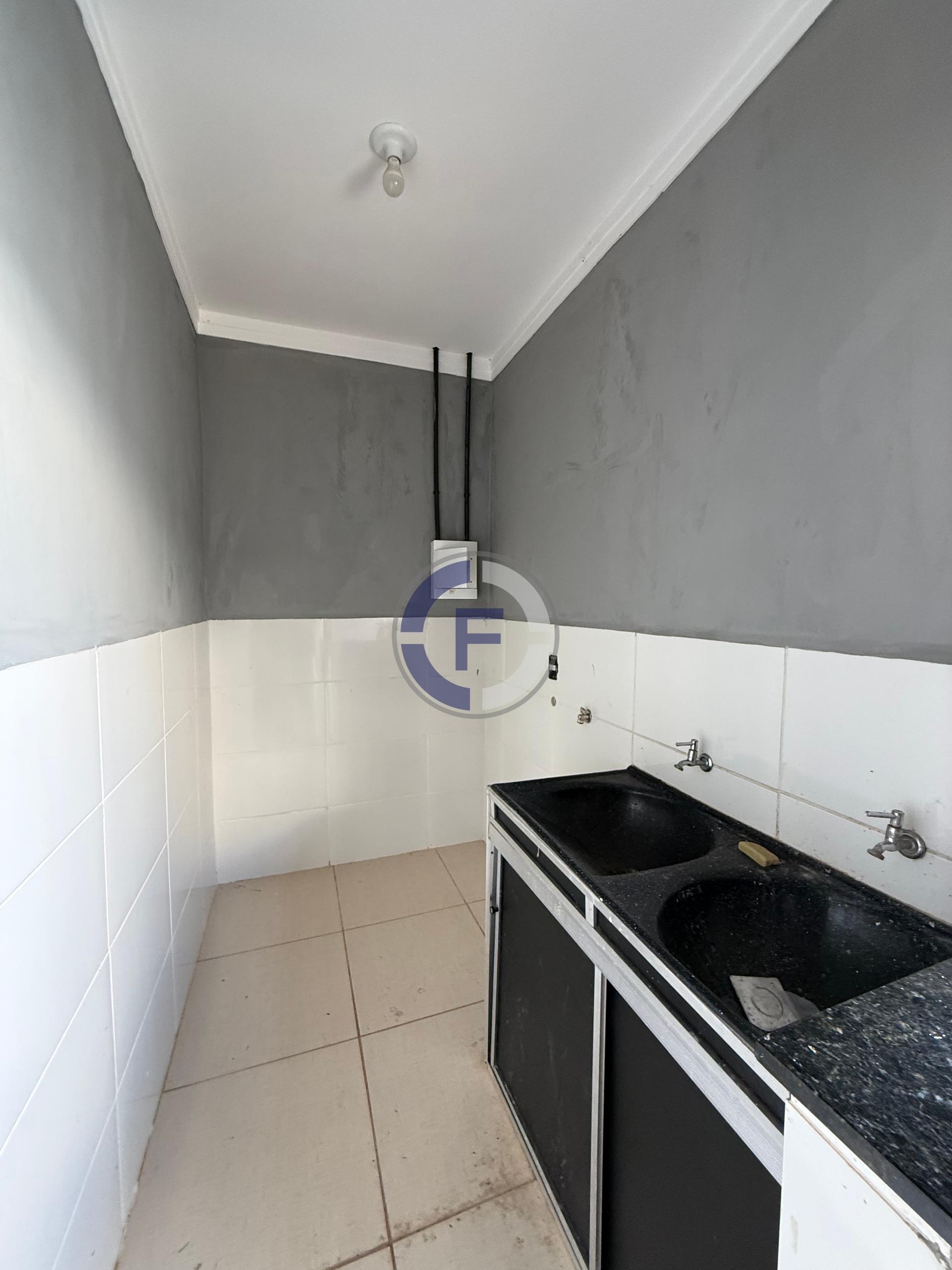 Casa, 2 quartos, 200 m² - Foto 5