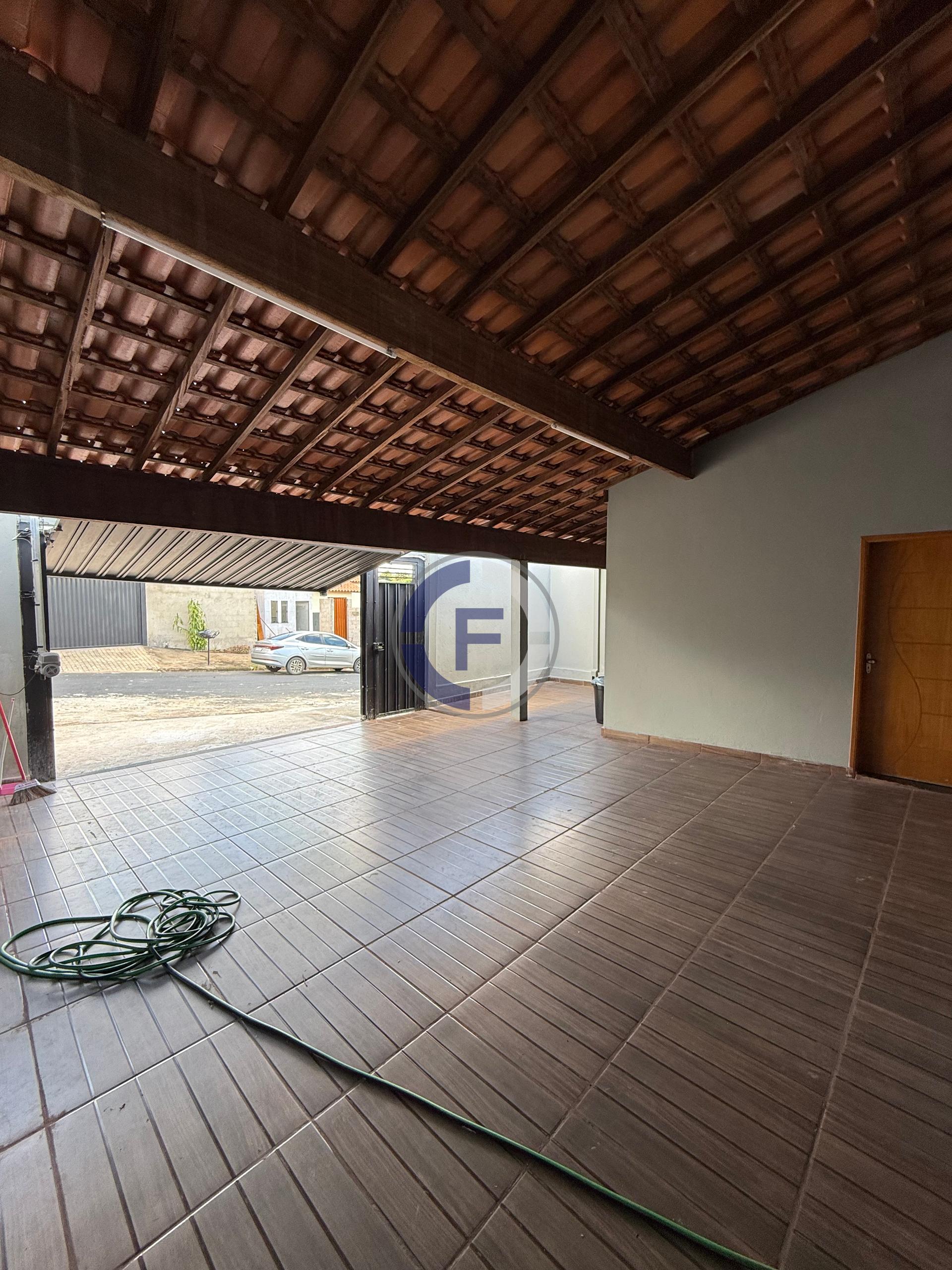 Casa, 2 quartos, 200 m² - Foto 8