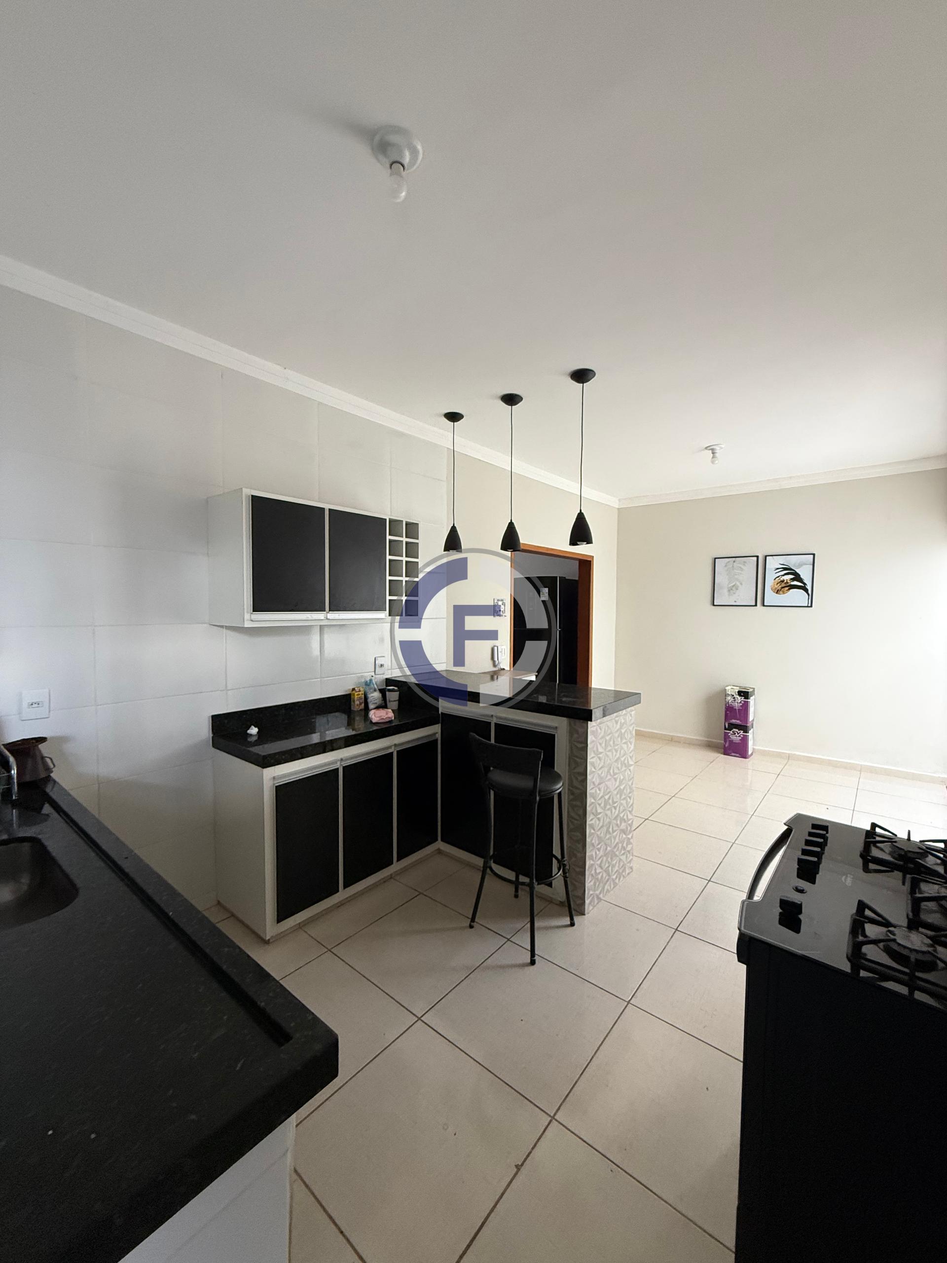 Casa, 2 quartos, 200 m² - Foto 10