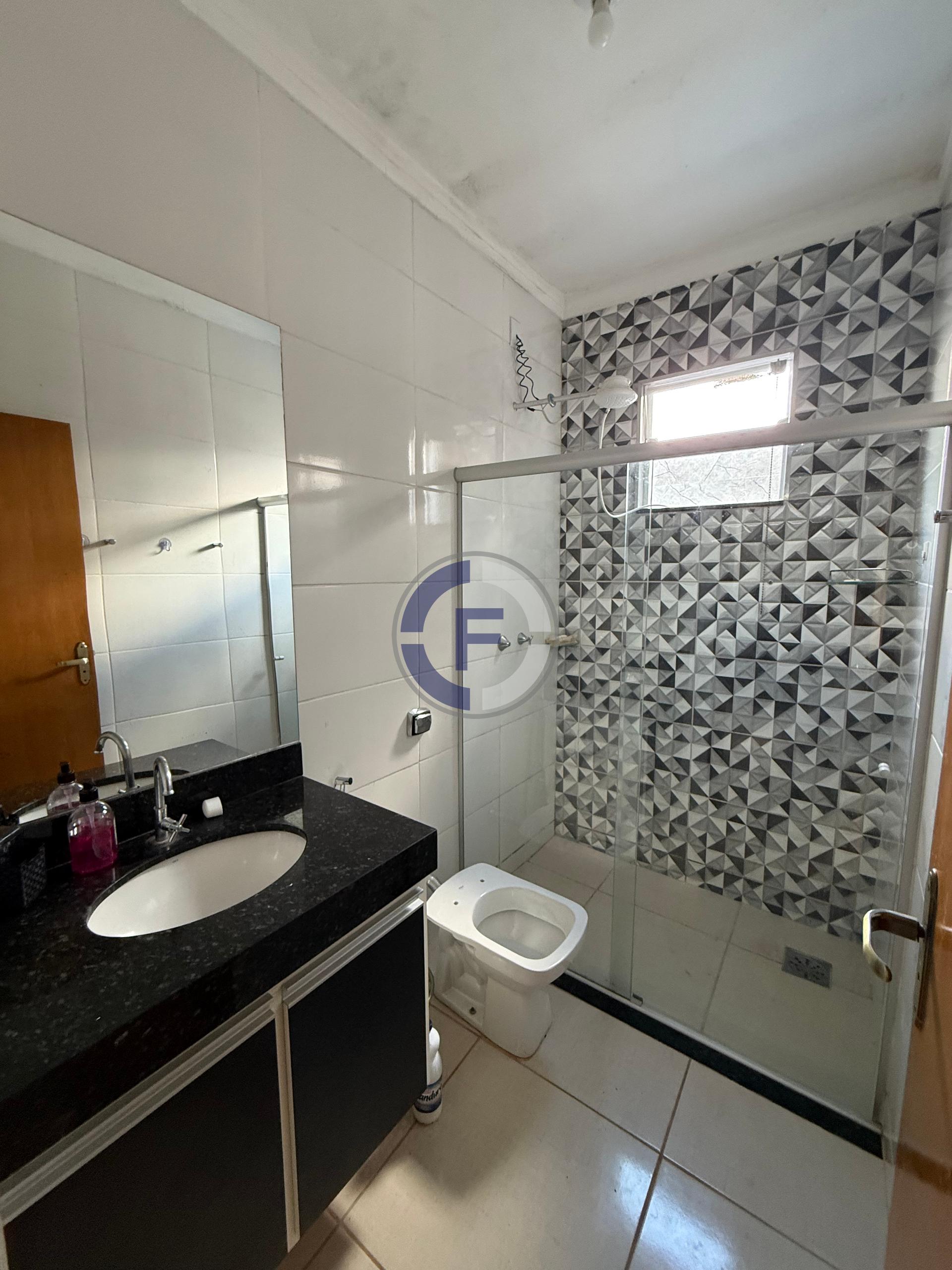 Casa, 2 quartos, 200 m² - Foto 11
