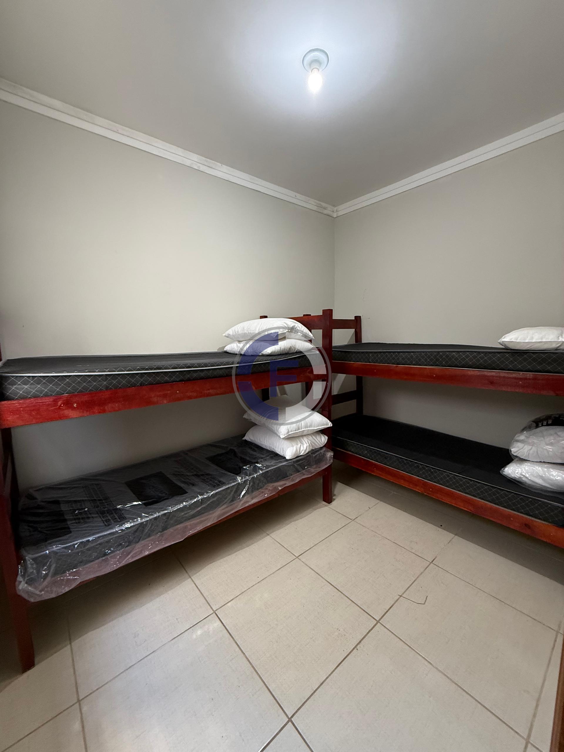 Casa, 2 quartos, 200 m² - Foto 12
