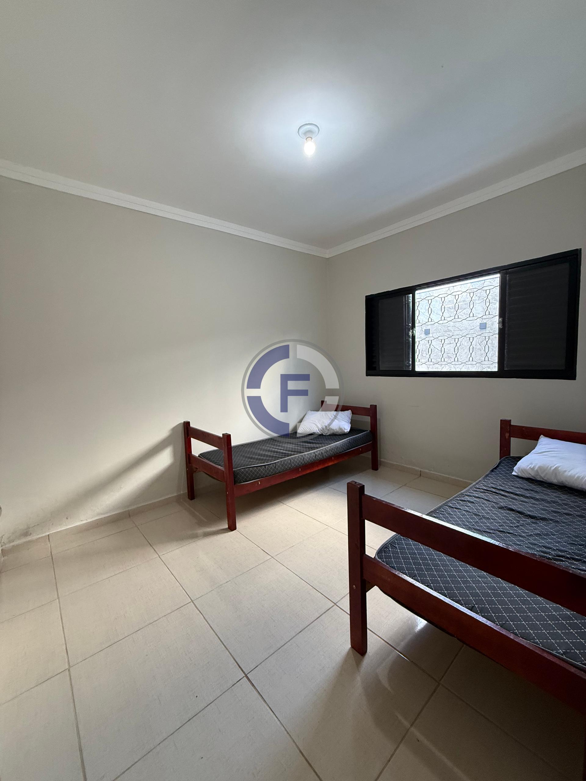 Casa, 2 quartos, 200 m² - Foto 13