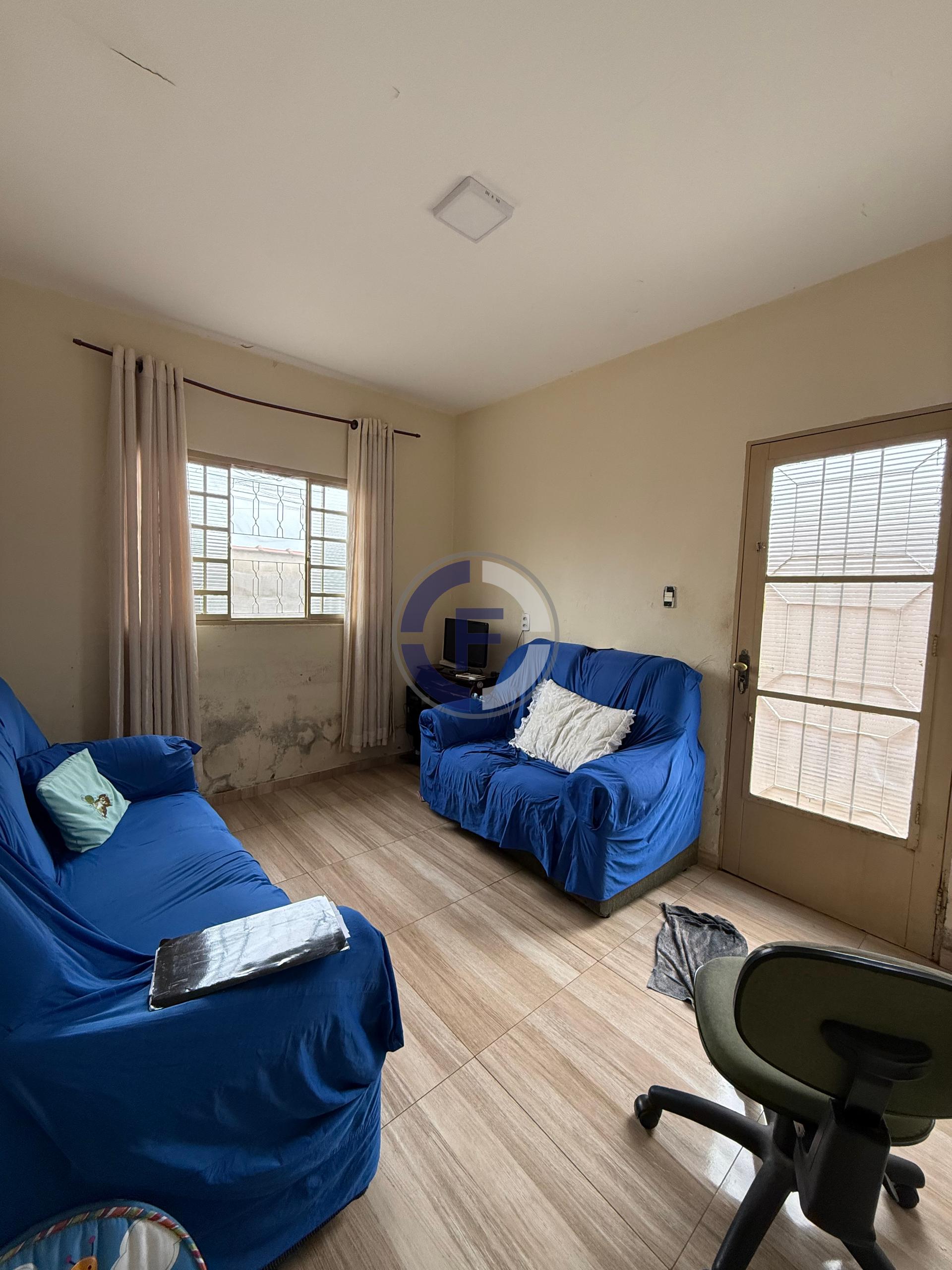 Casa com 2 dormitórios à venda, Jardim Alvorada, SAO SEBASTIAO...