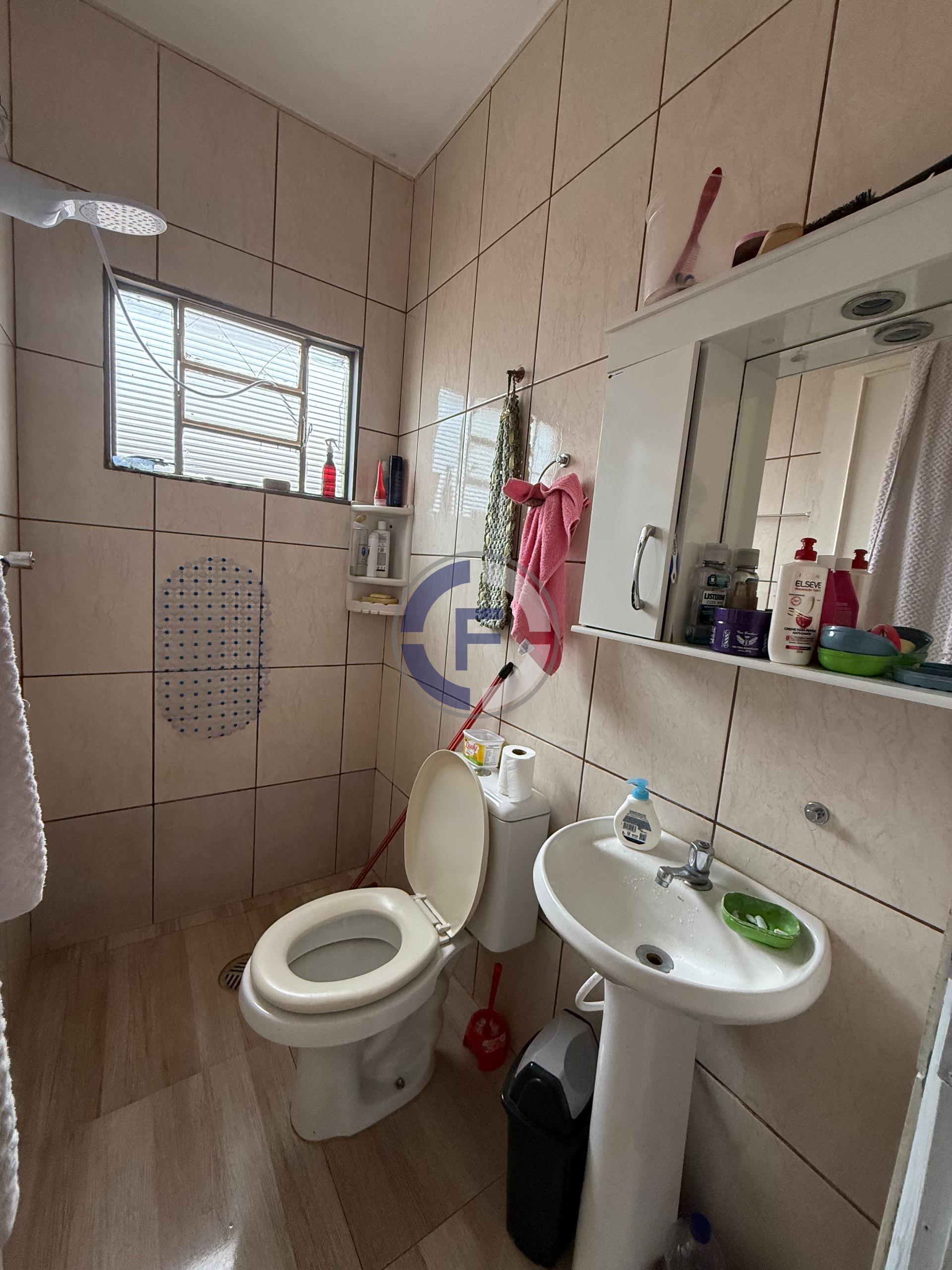 Casa com 2 dormitórios à venda, Jardim Alvorada, SAO SEBASTIAO...