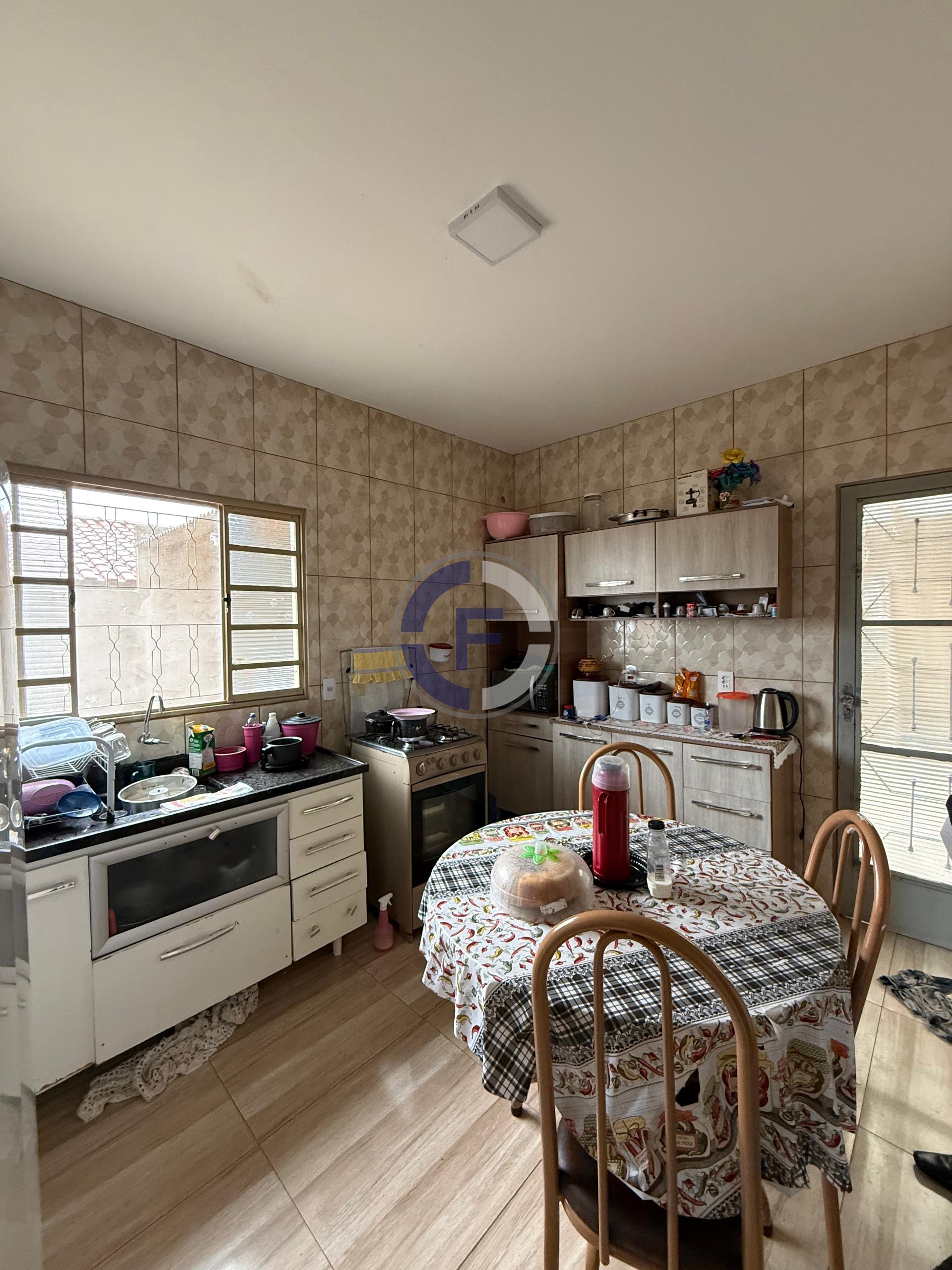 Casa com 2 dormitórios à venda, Jardim Alvorada, SAO SEBASTIAO...