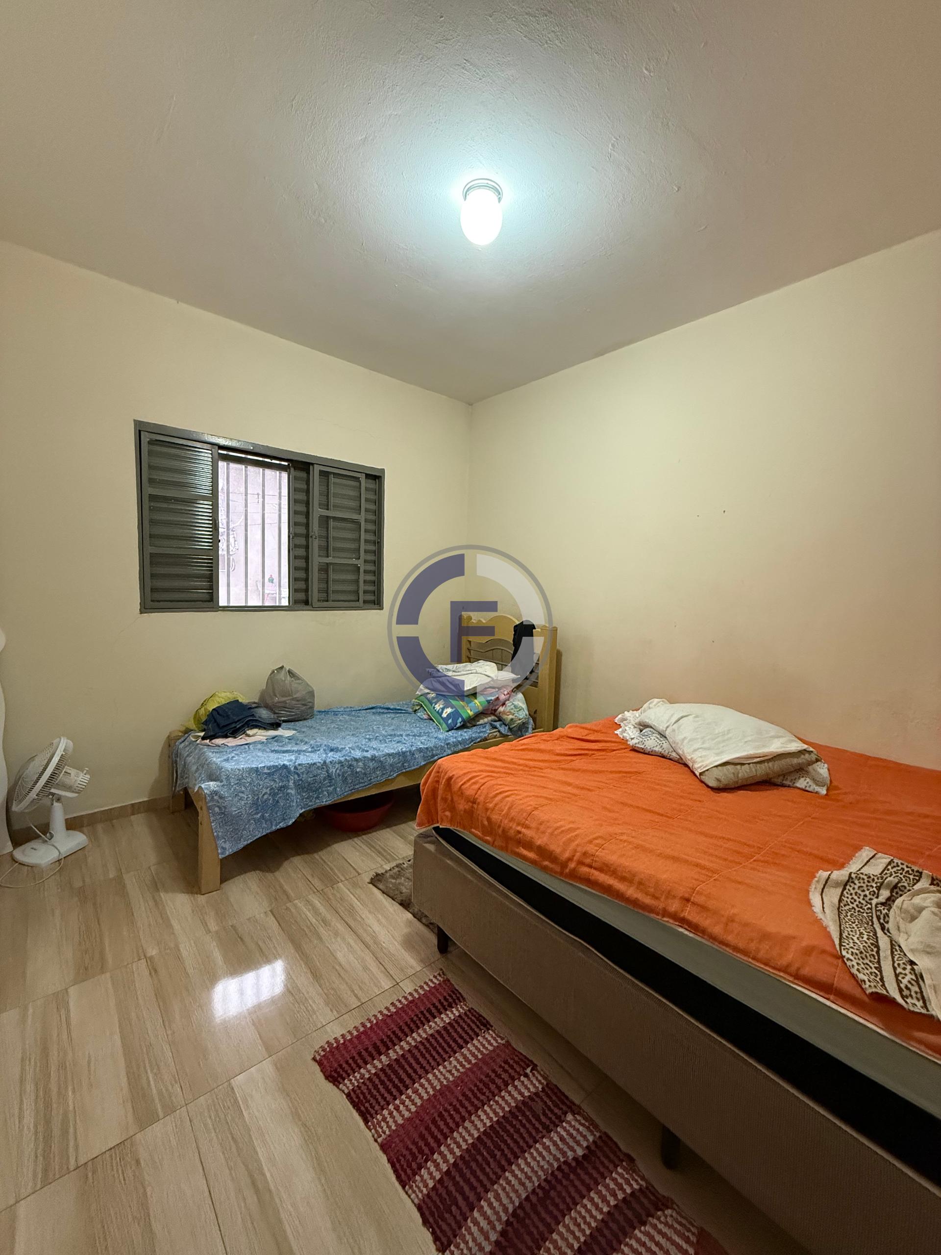 Casa, 2 quartos, 135 m² - Foto 6