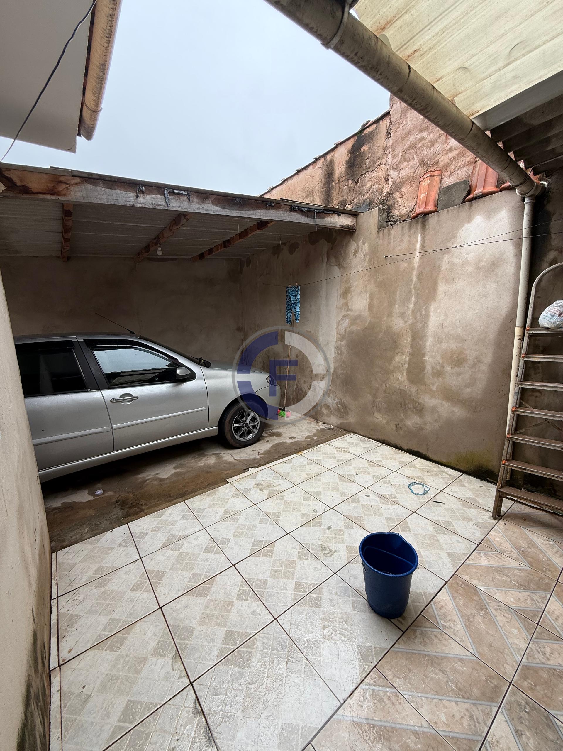 Casa, 2 quartos, 135 m² - Foto 9
