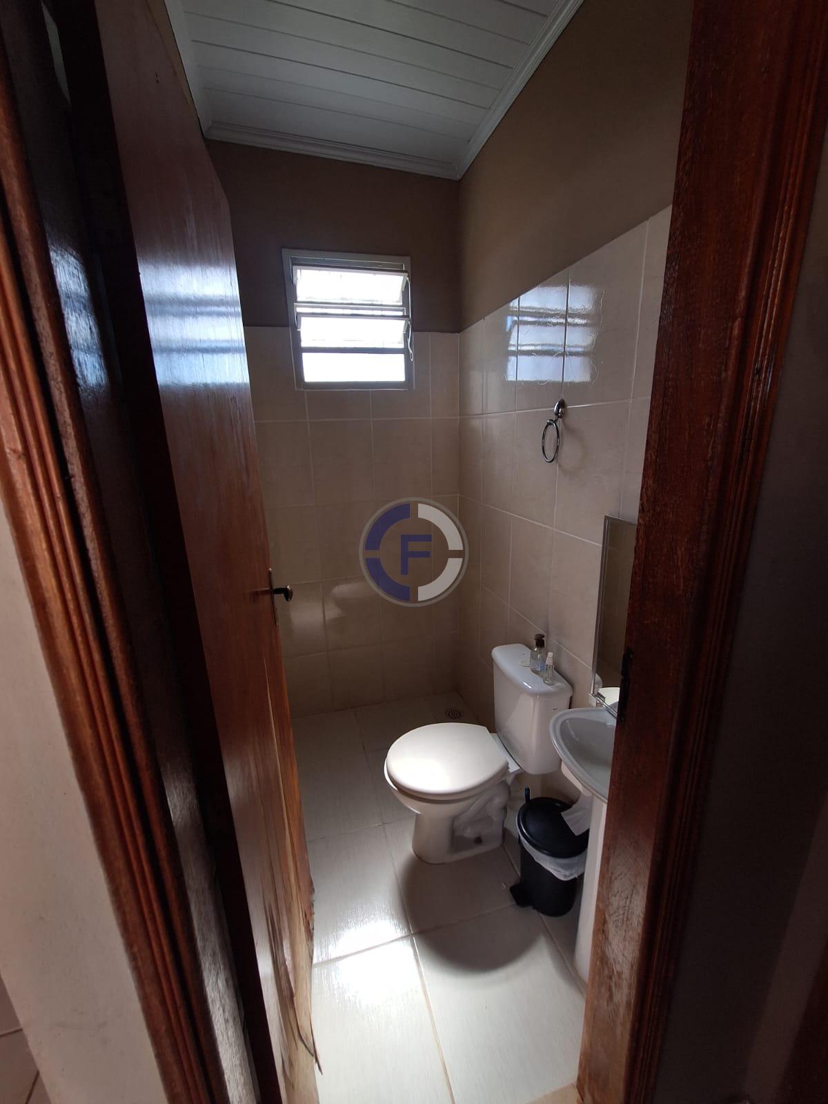 Casa, 3 quartos, 193 m² - Foto 12