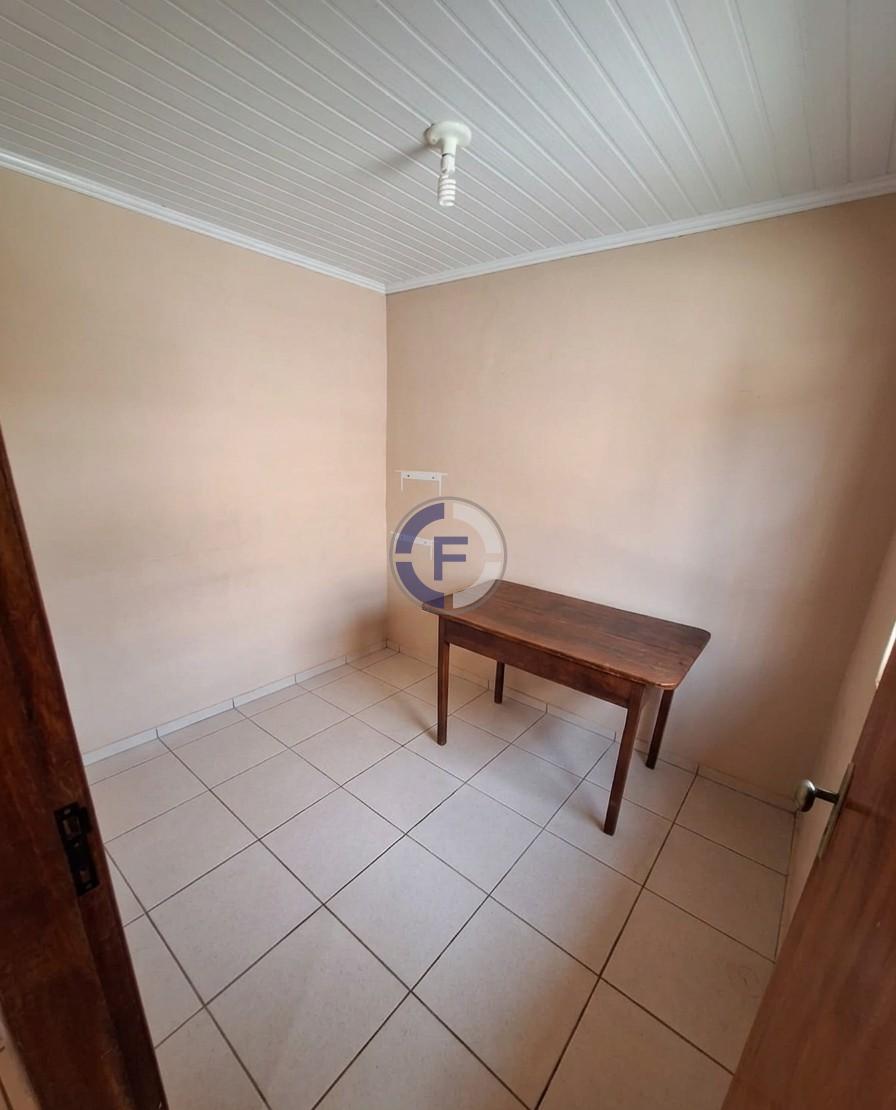 Casa, 3 quartos, 193 m² - Foto 13