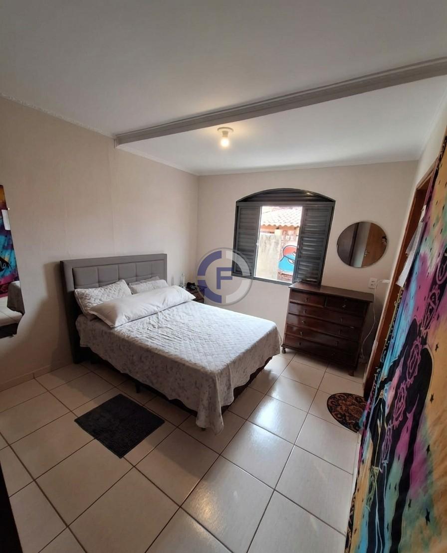 Casa, 3 quartos, 193 m² - Foto 7